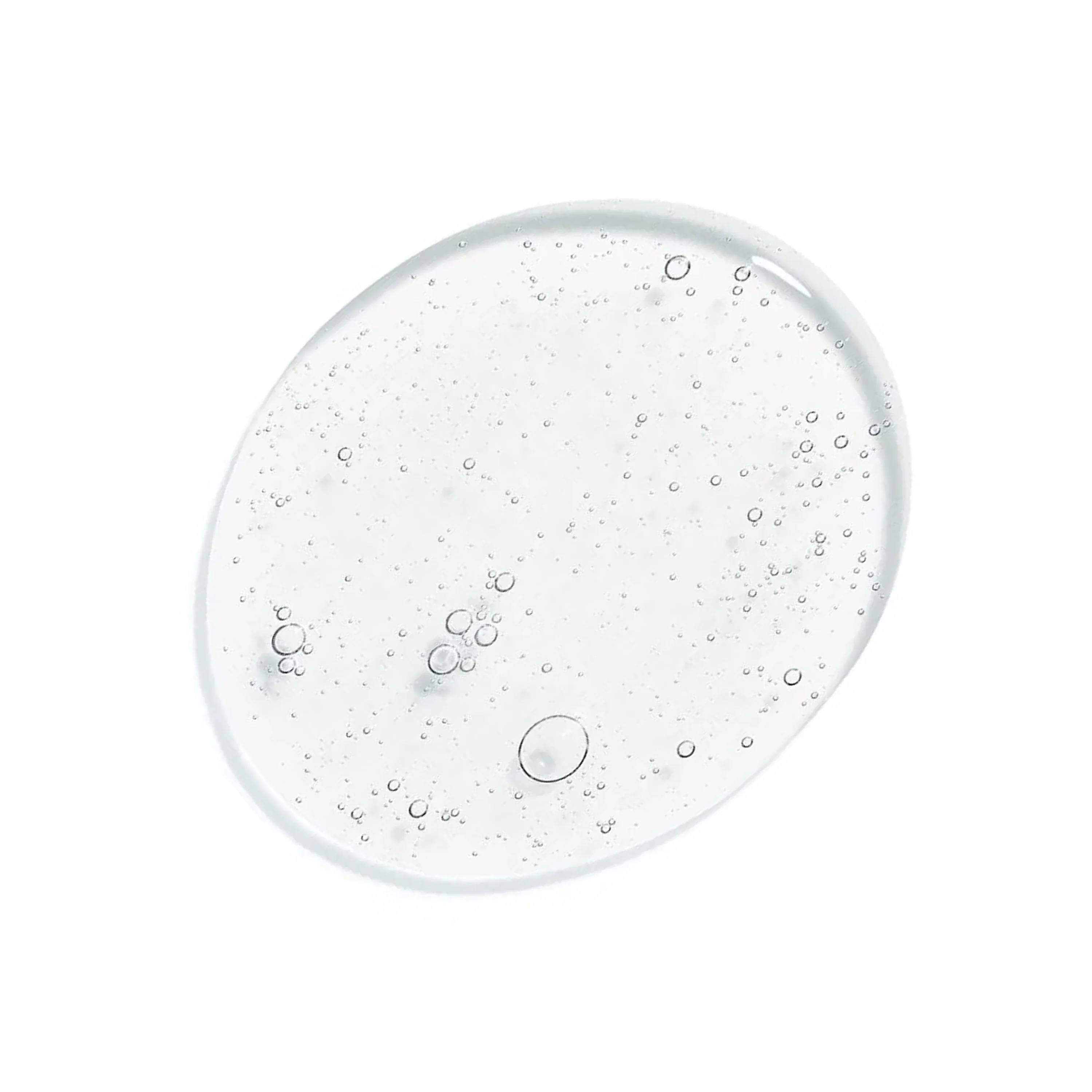 Milk Collection - Arch Moover  Brow Gel - Image 4