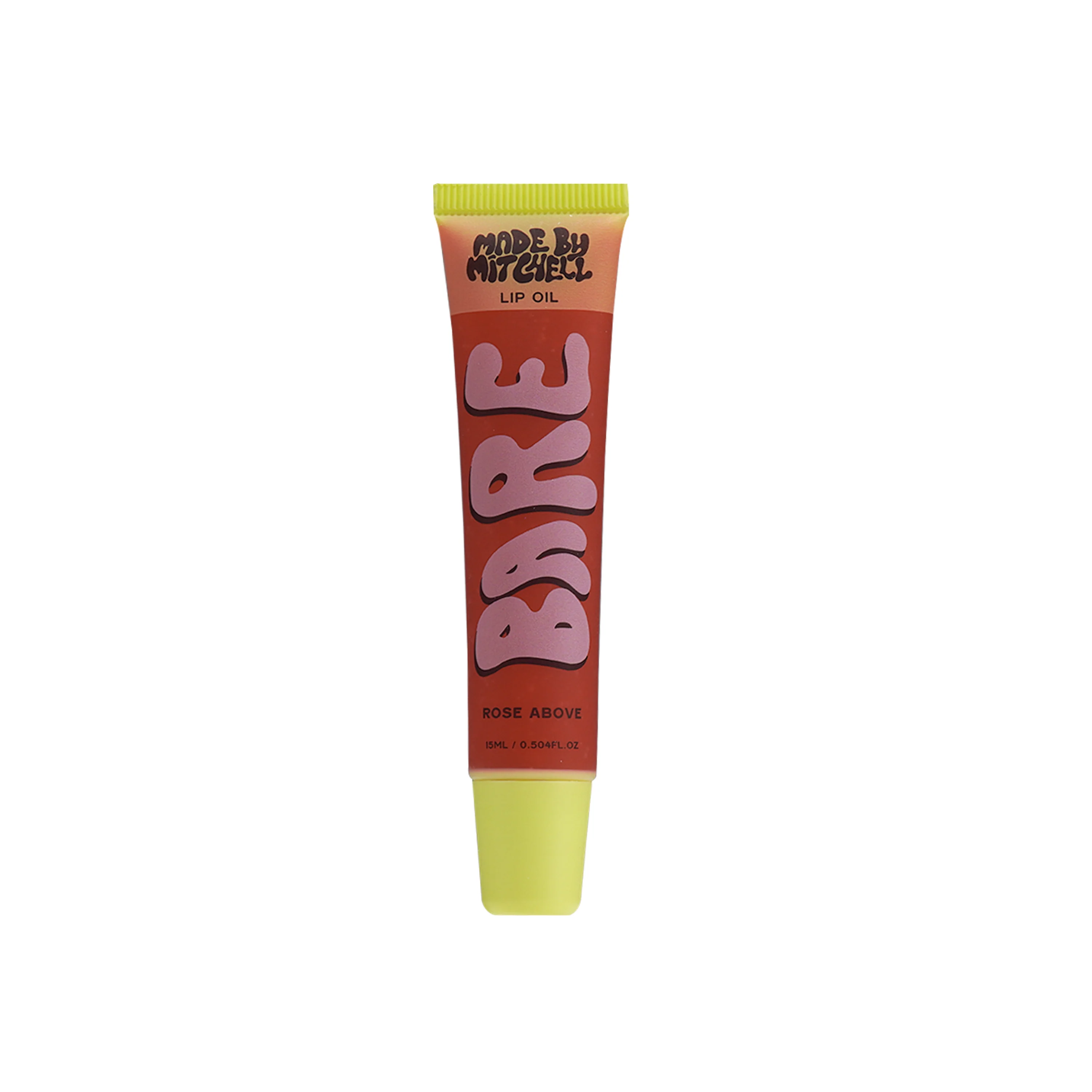 Bare Lip Oil - Image 9
