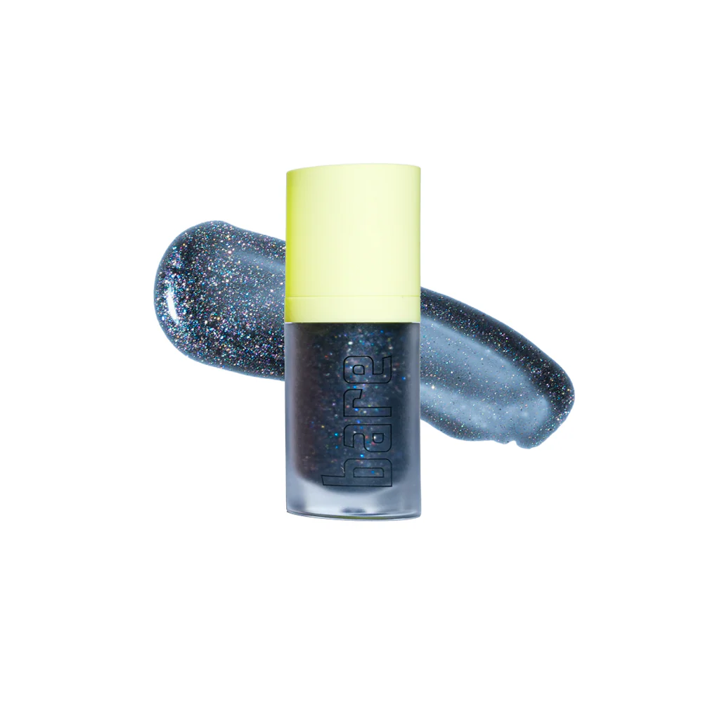 Bare Sparkles Lip Oil - Image 7