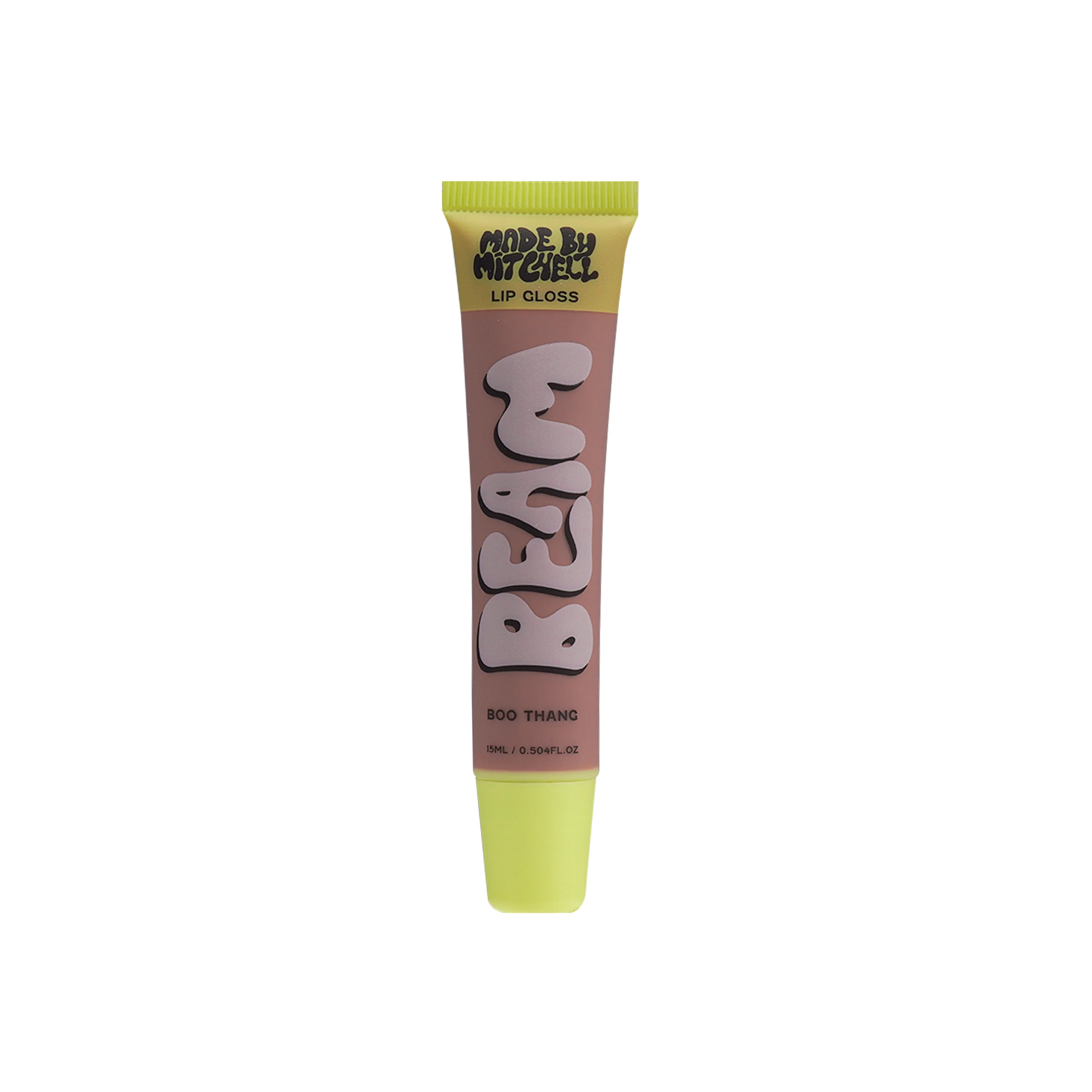 Beam Lip Gloss - Image 11
