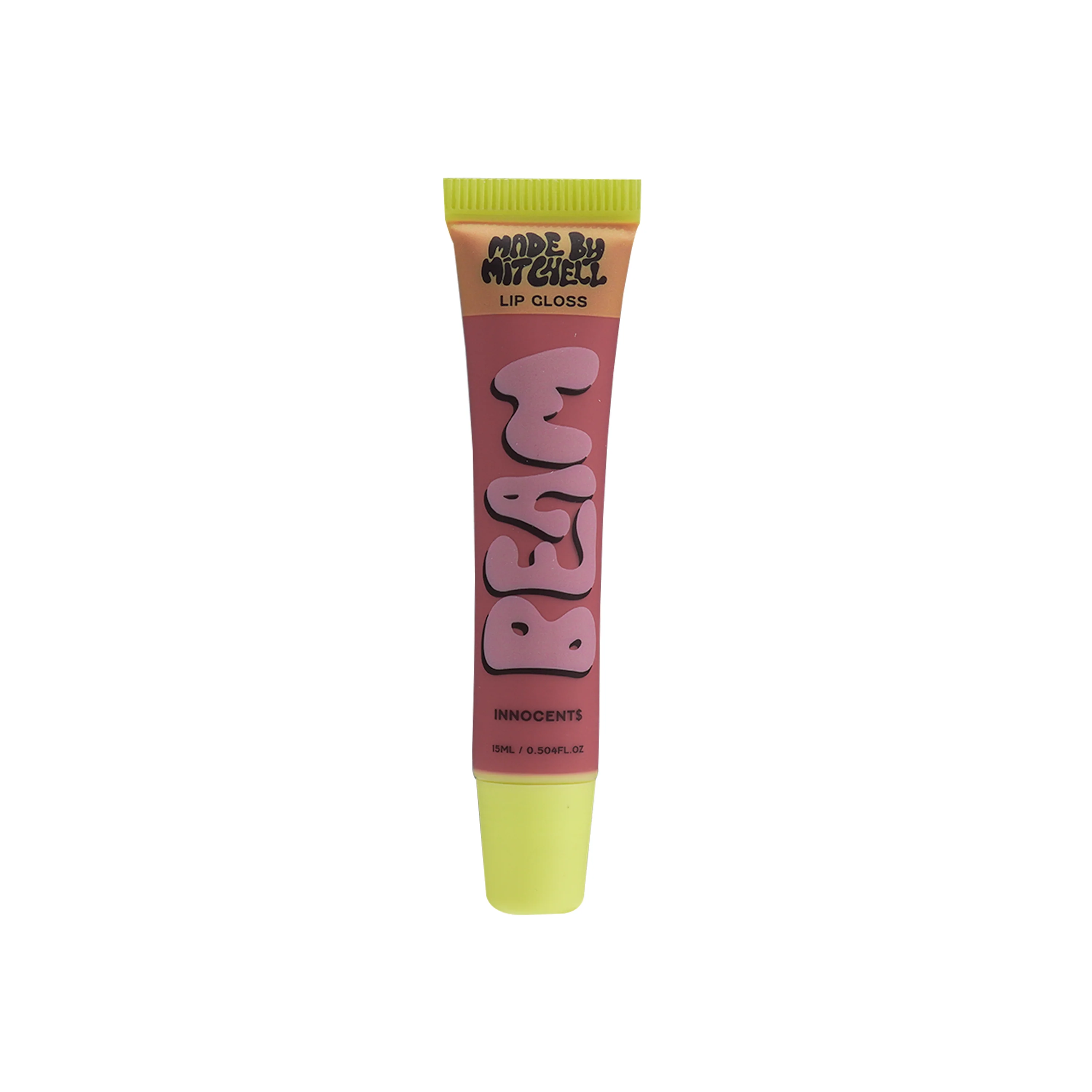 Beam Lip Gloss - Image 14