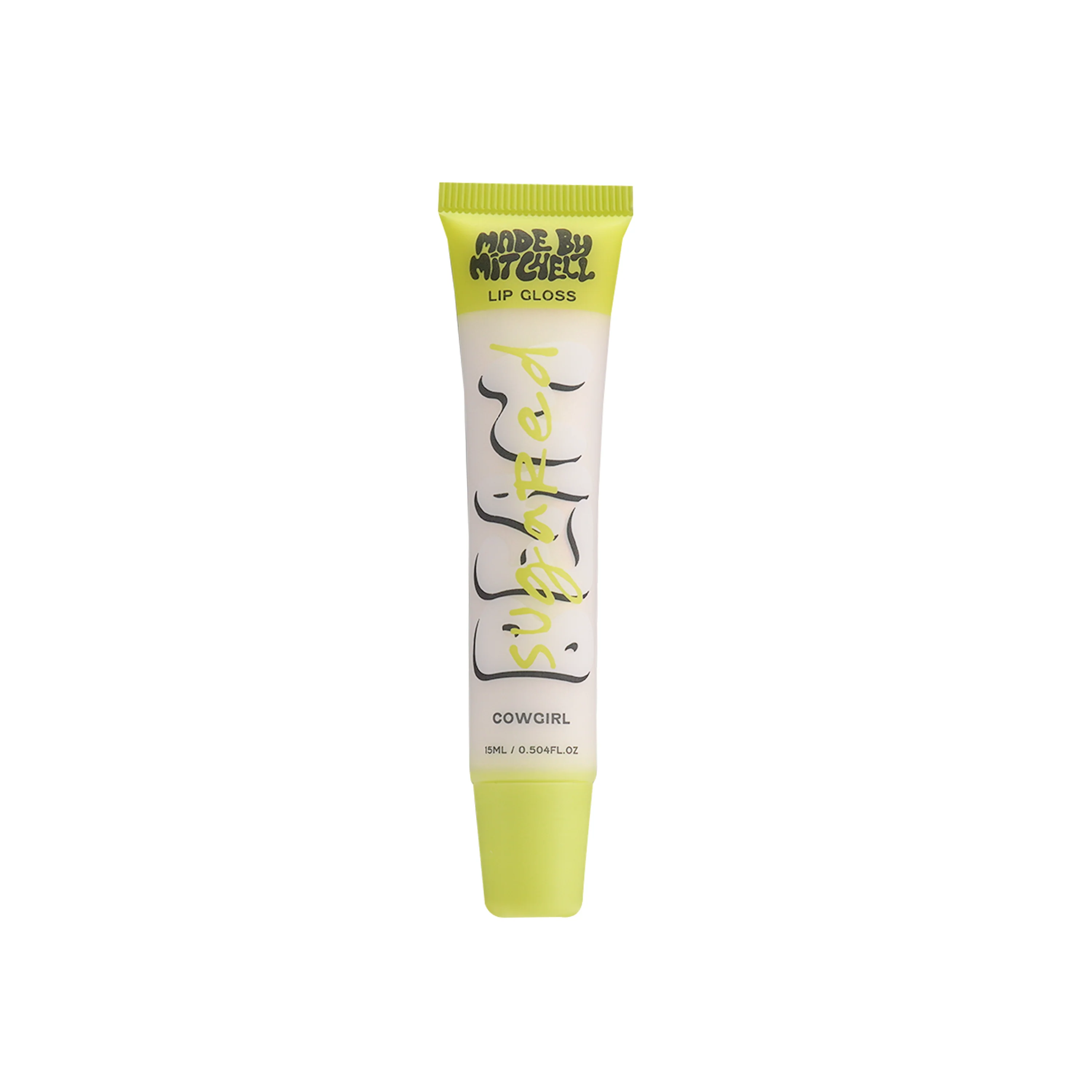 Beam Lip Gloss - Image 17