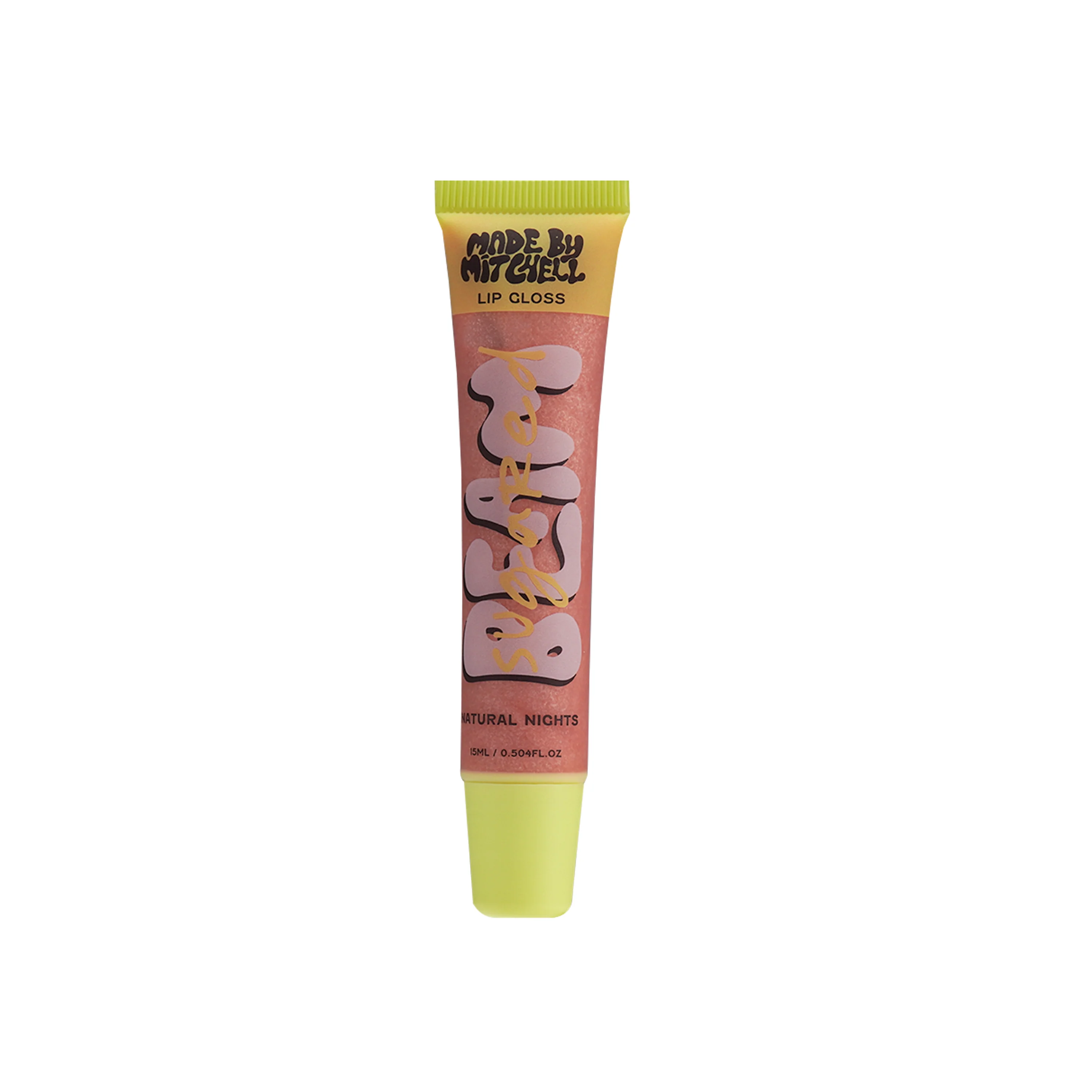 Beam Lip Gloss - Image 20
