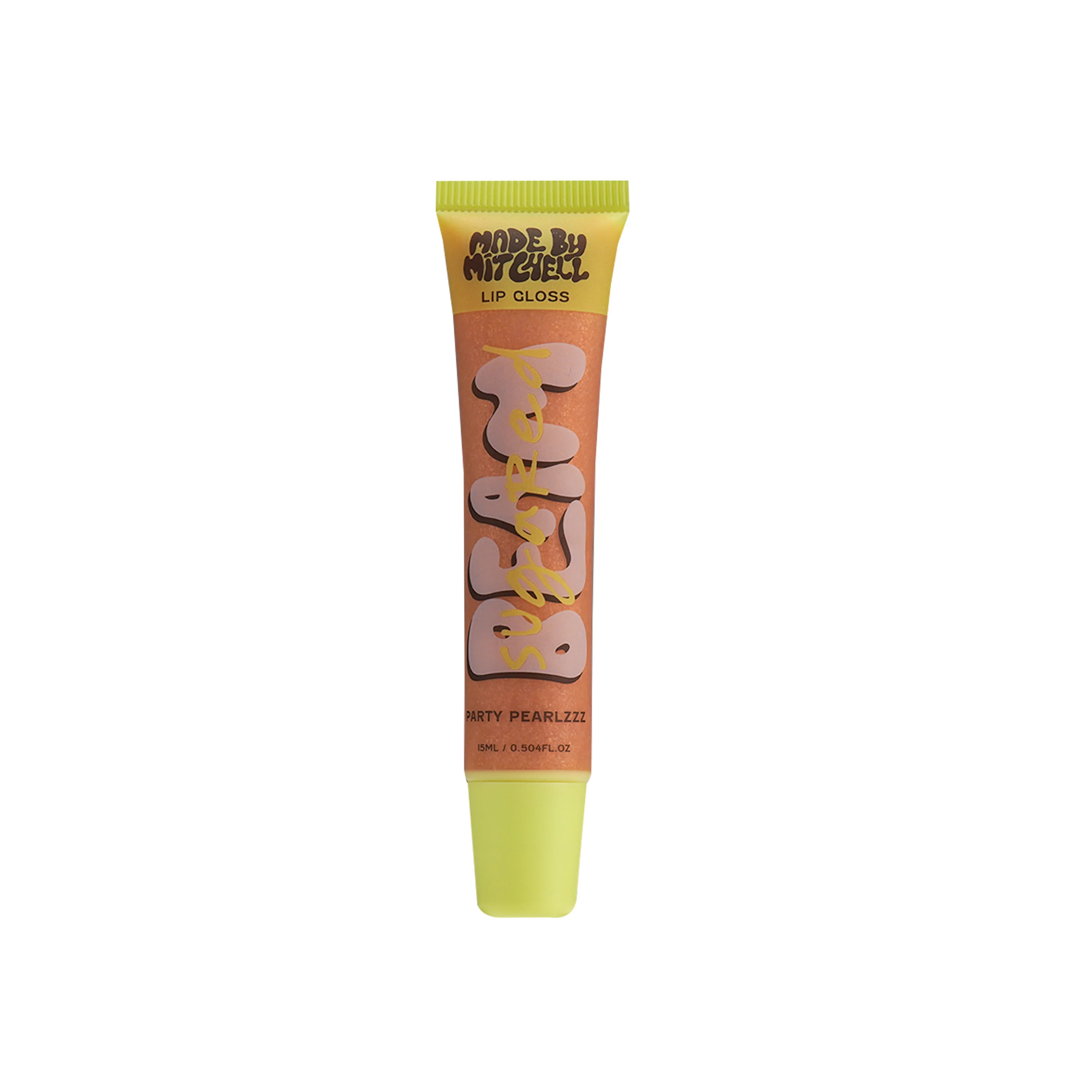 Beam Lip Gloss - Image 23