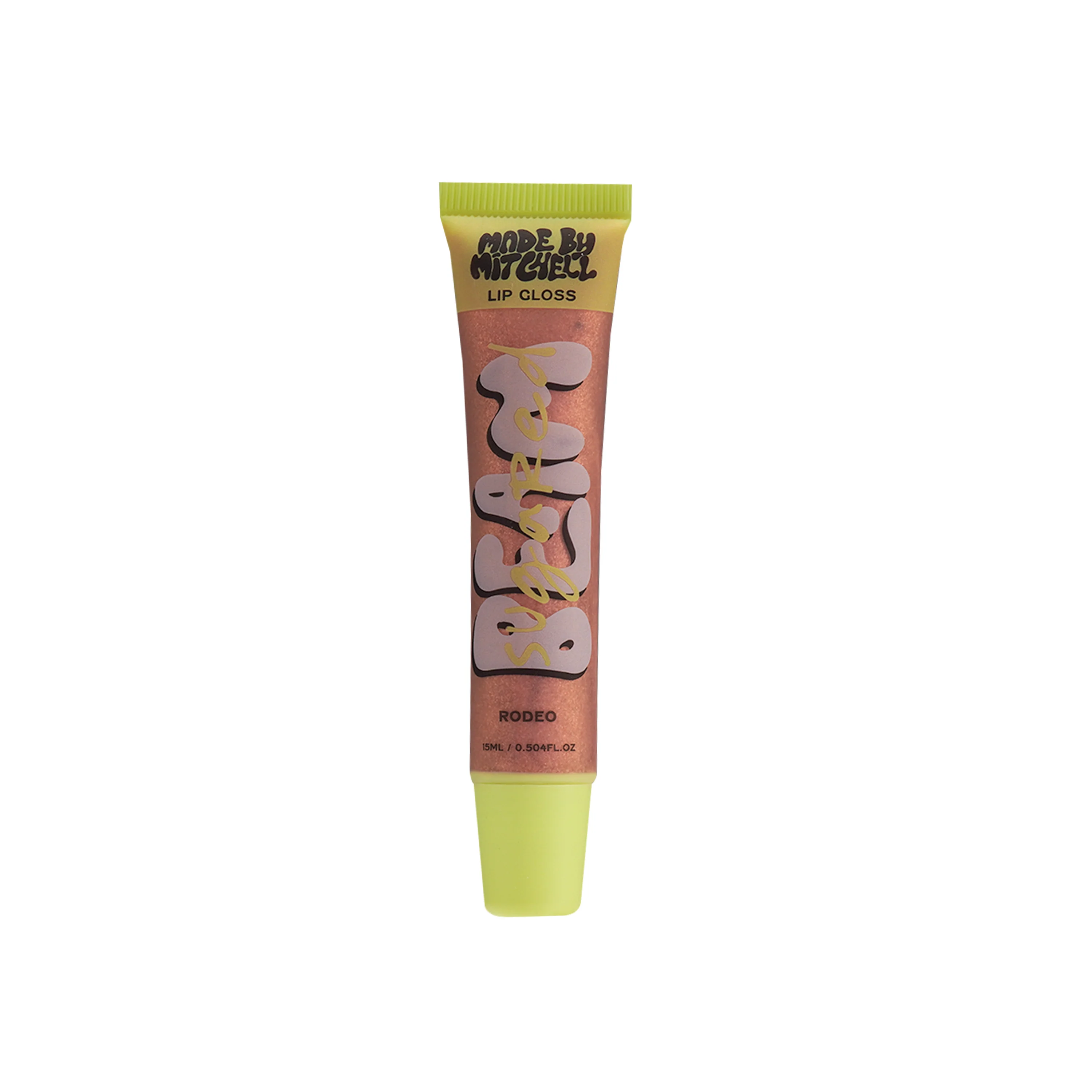 Beam Lip Gloss - Image 3