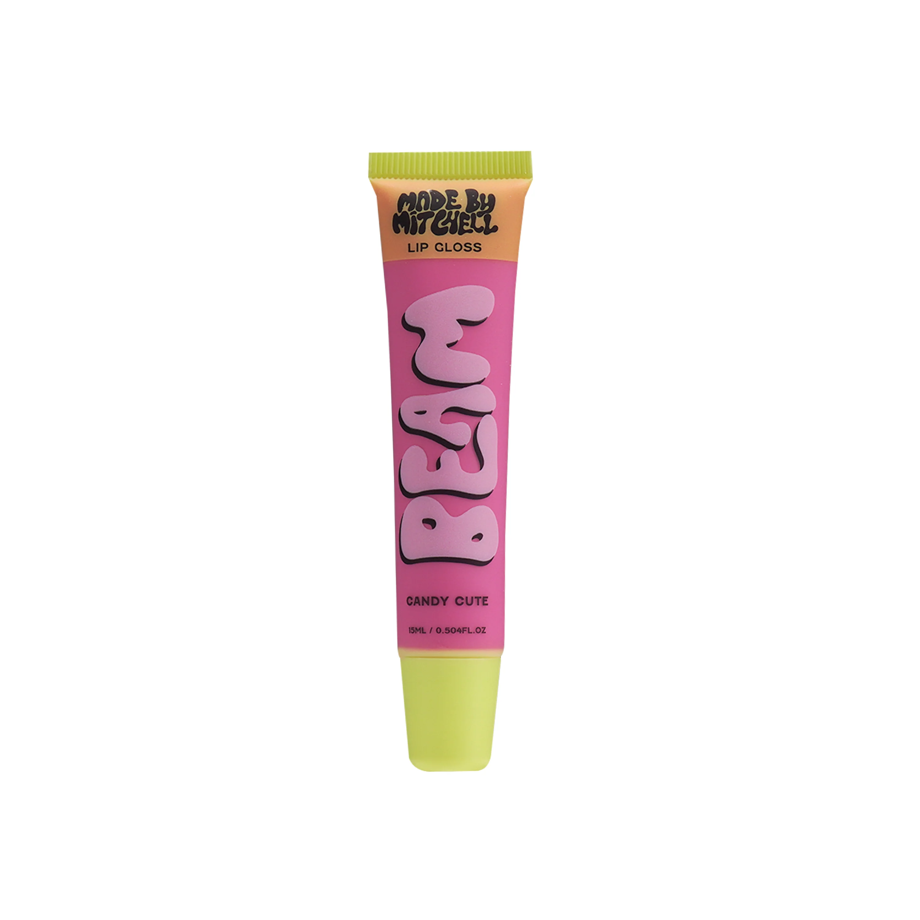 Beam Lip Gloss - Image 5