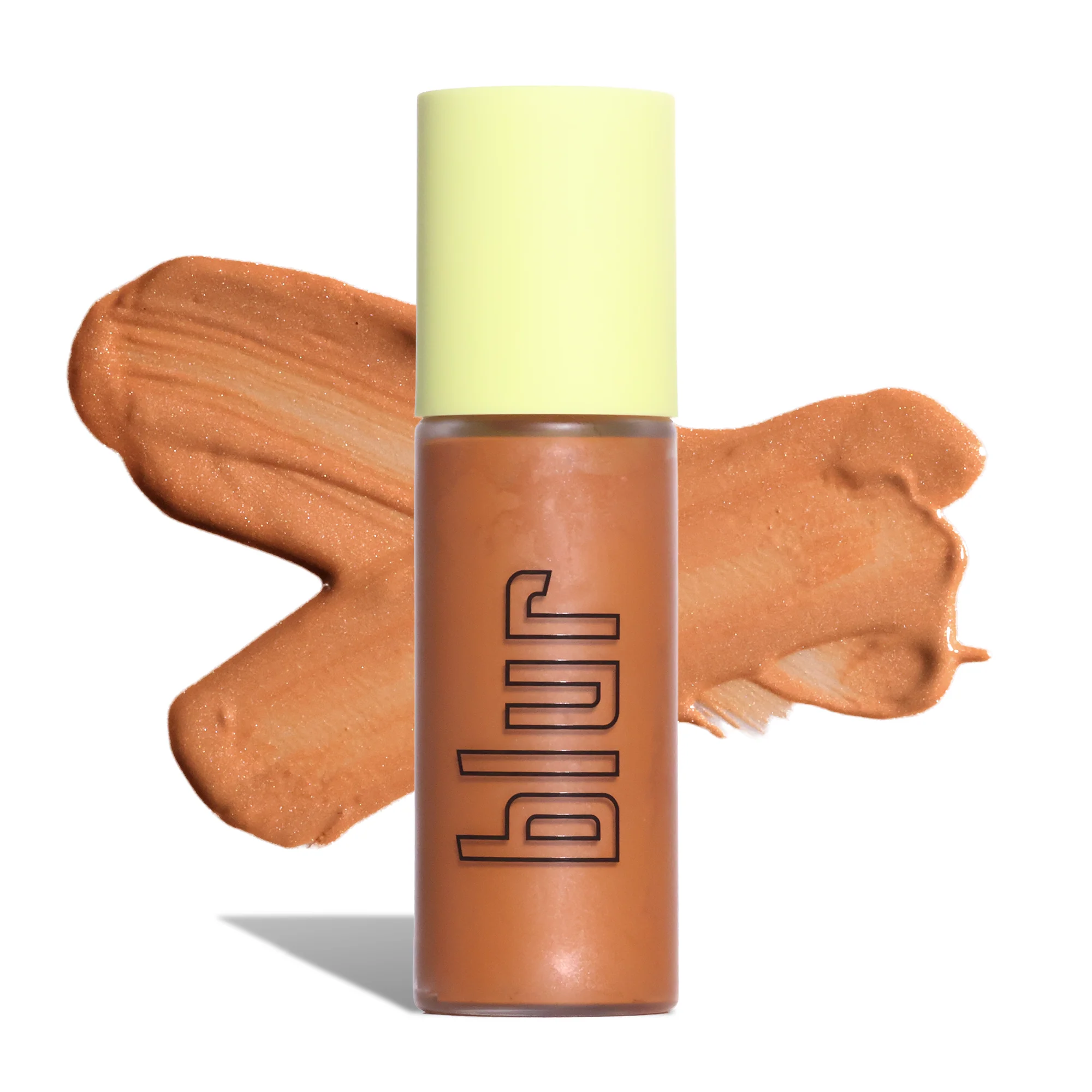 Blur Radiance Primer - Image 12