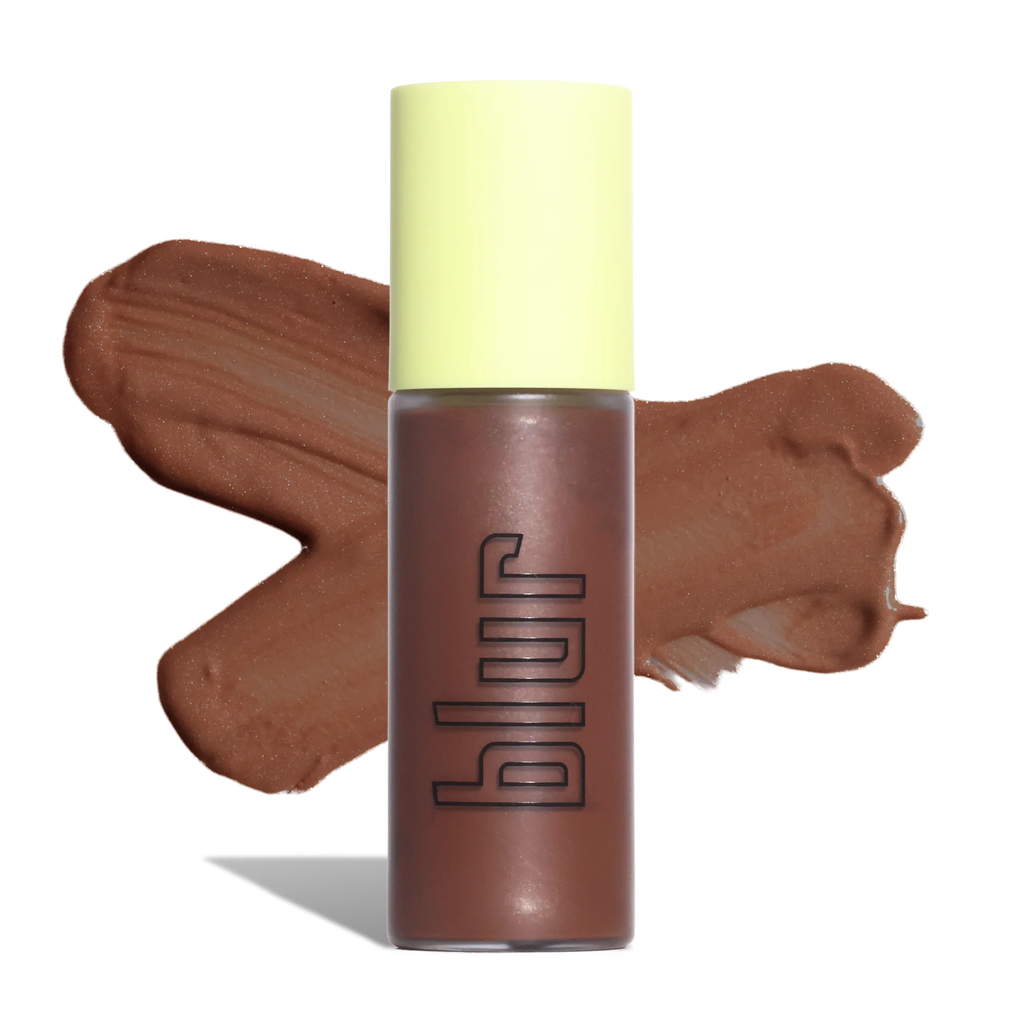 Blur Radiance Primer - Image 17