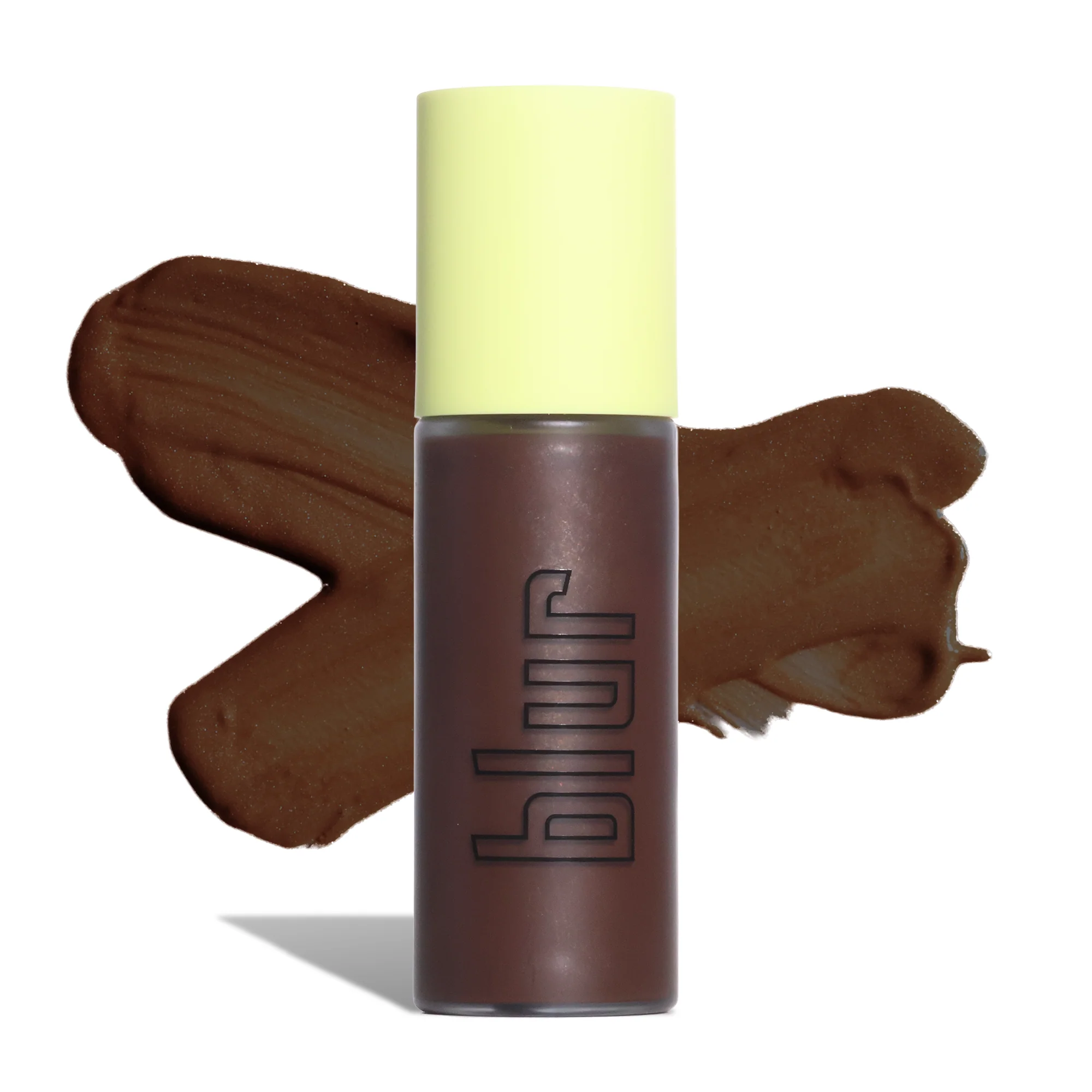 Blur Radiance Primer - Image 18