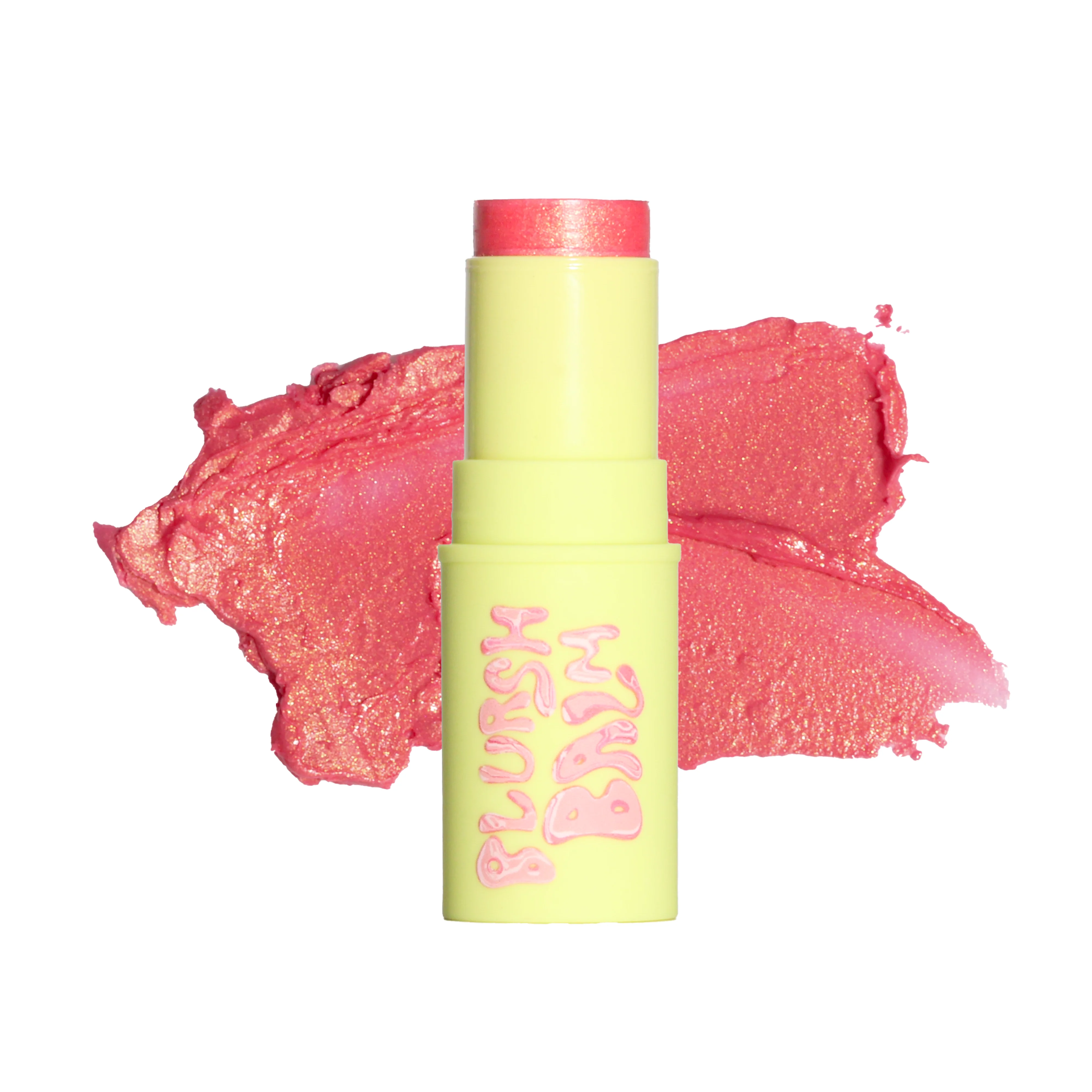 Blursh Balm Lights - Cream Highlight - Image 10