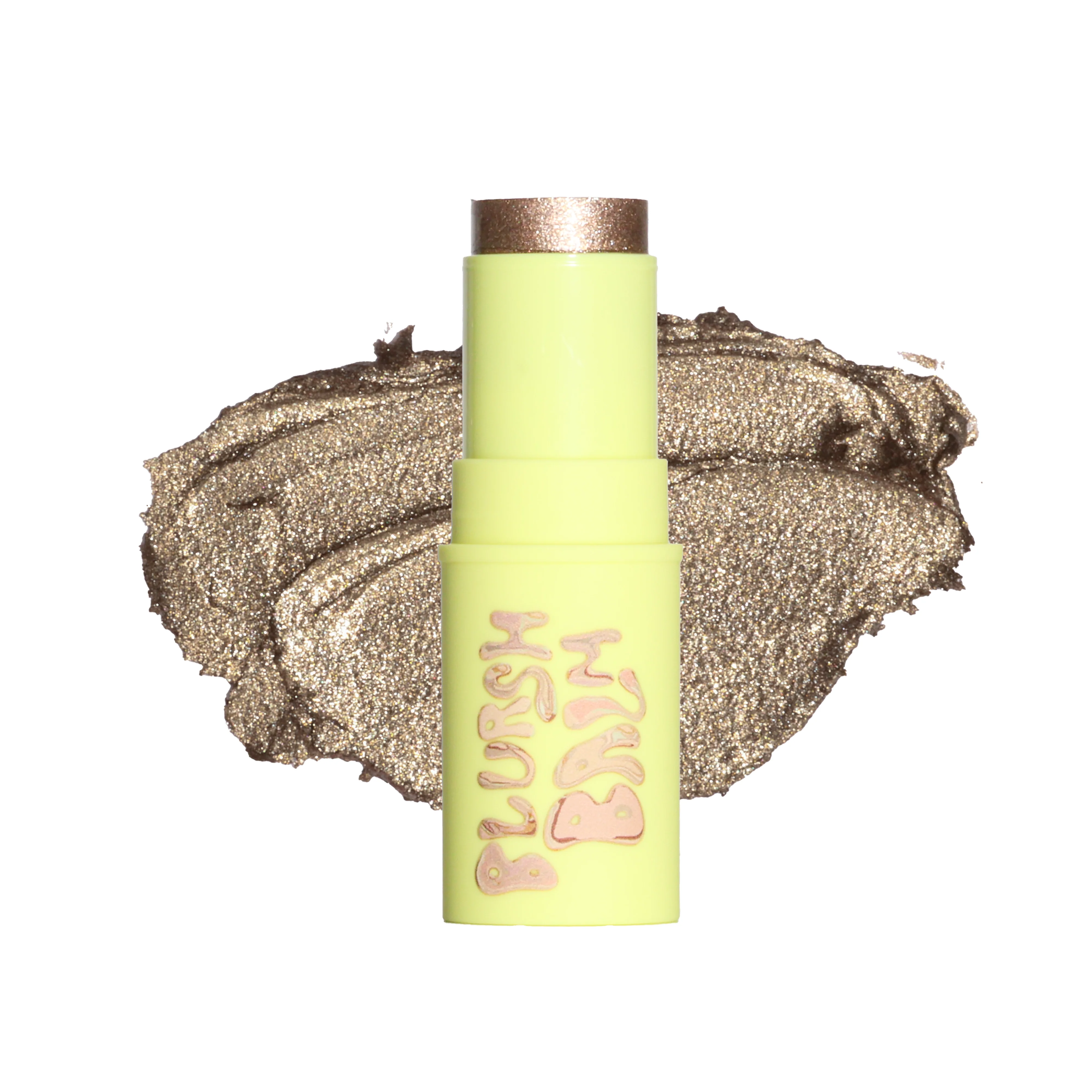 Blursh Balm Lights - Cream Highlight - Image 11