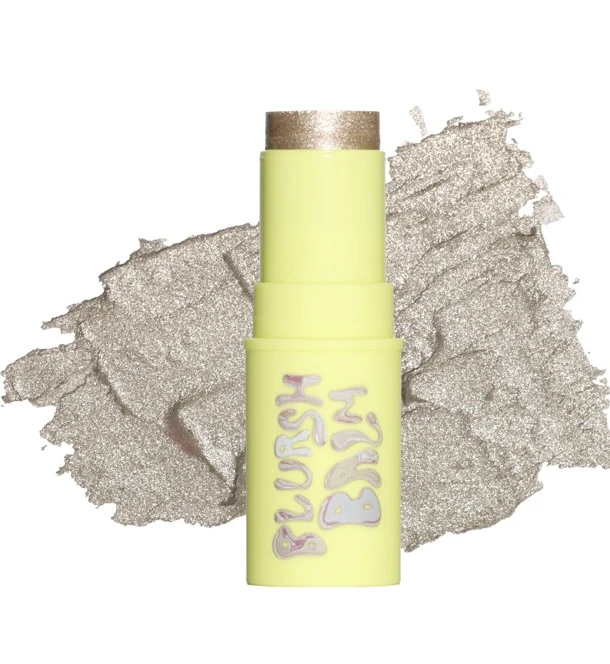 Blursh Balm Lights - Cream Highlight - Image 14