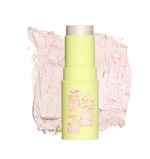 Blursh Balm Lights - Cream Highlight - Image 15