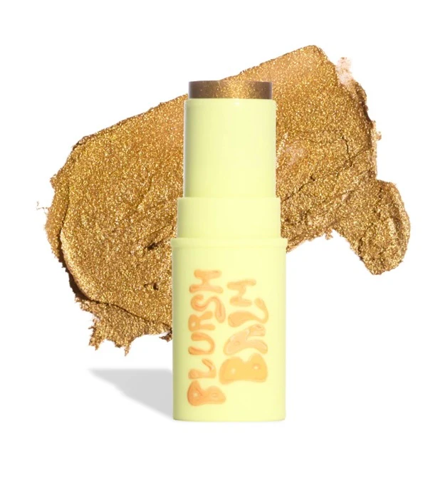 Blursh Balm Lights - Cream Highlight - Image 16