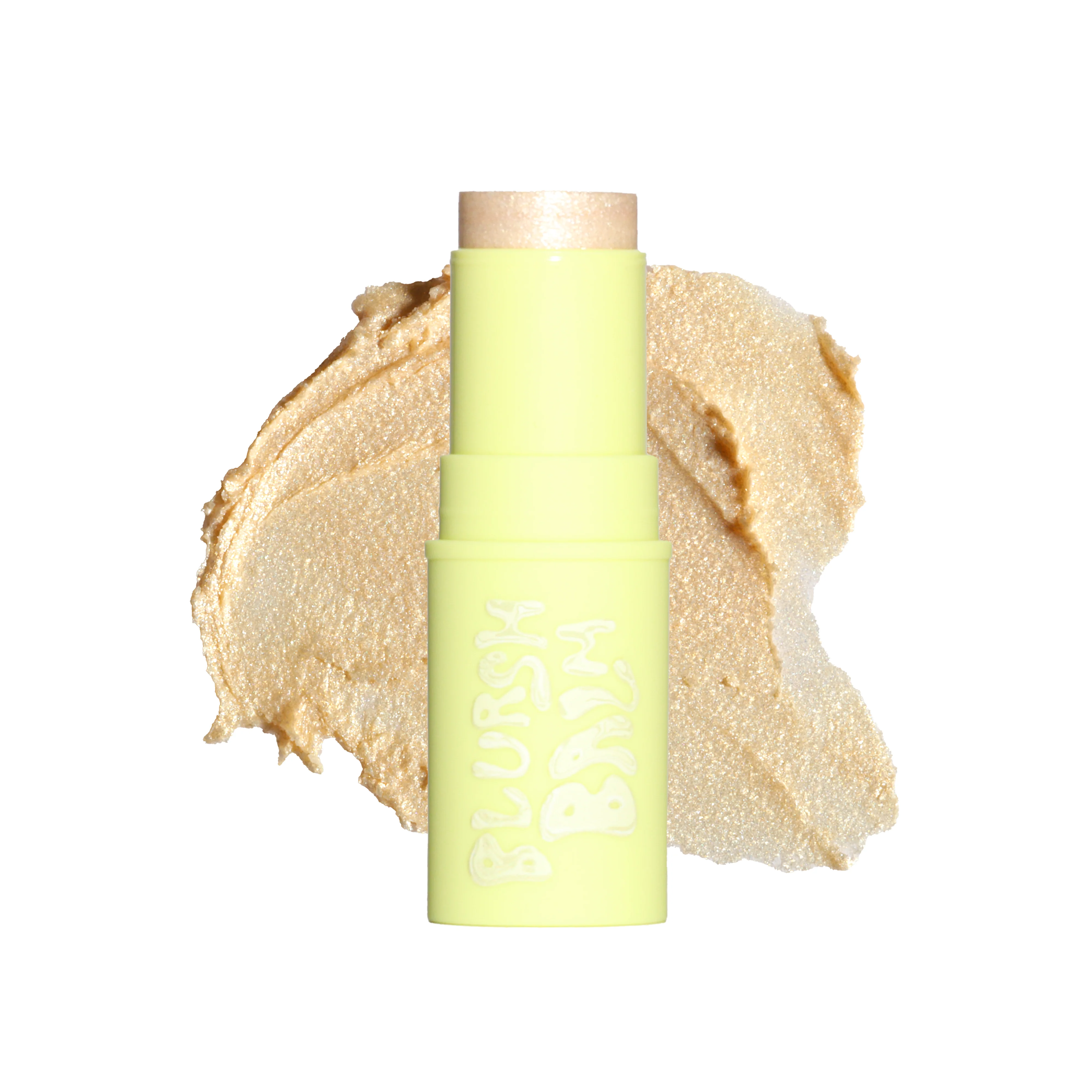 Blursh Balm Lights - Cream Highlight - Image 5
