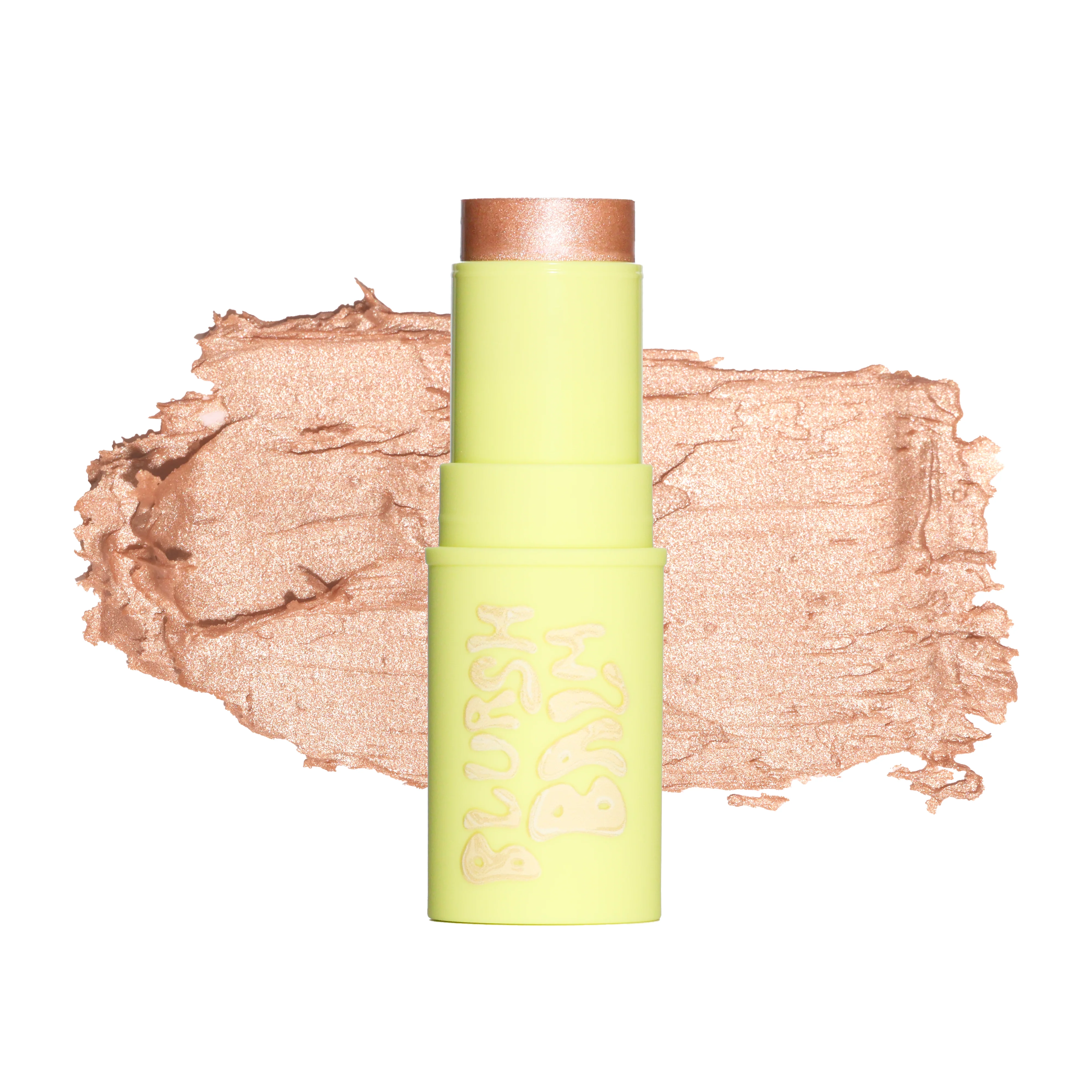 Blursh Balm Lights - Cream Highlight - Image 9