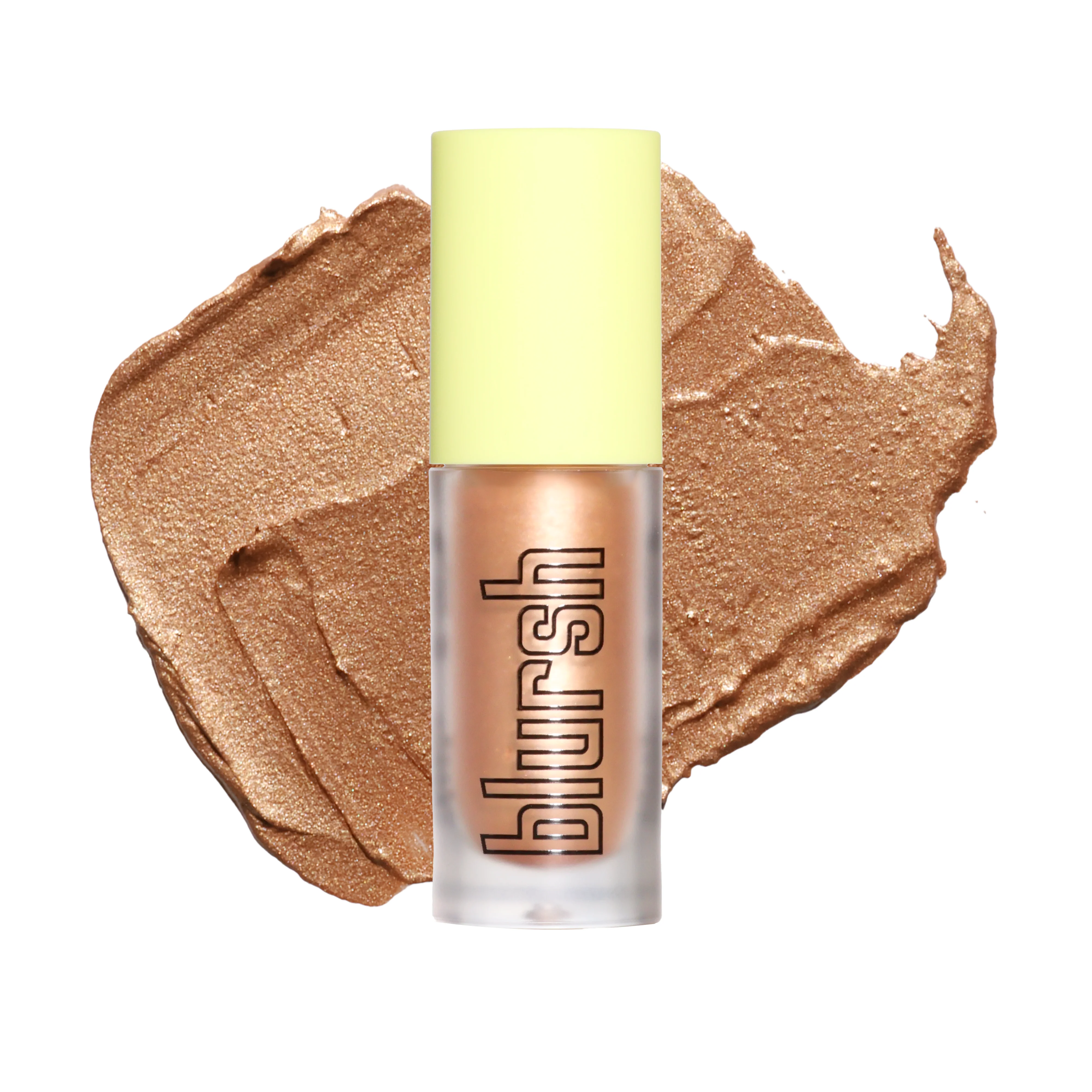 Blursh Lights - Liquid Highlighter - Image 12