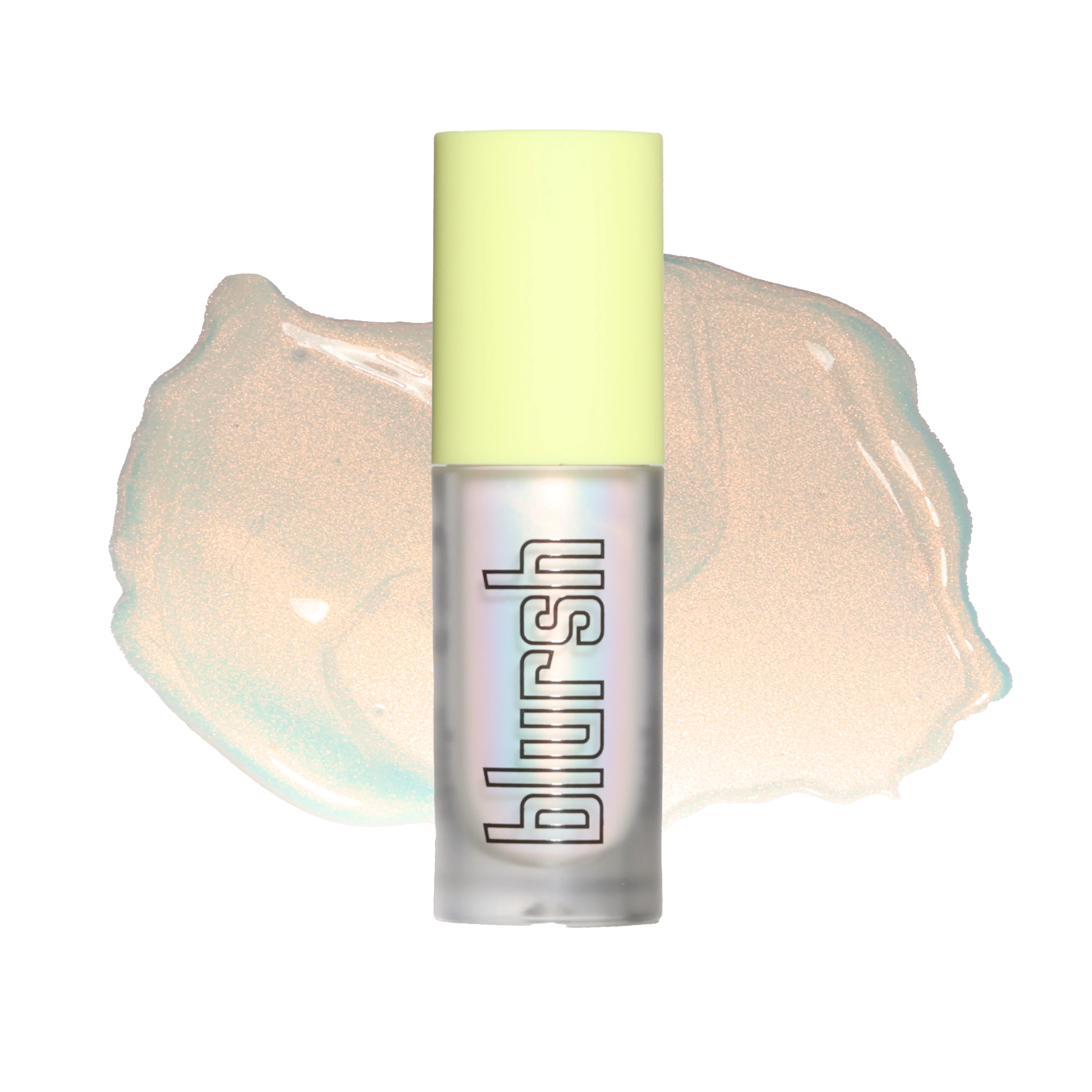 Blursh Lights - Liquid Highlighter - Image 14