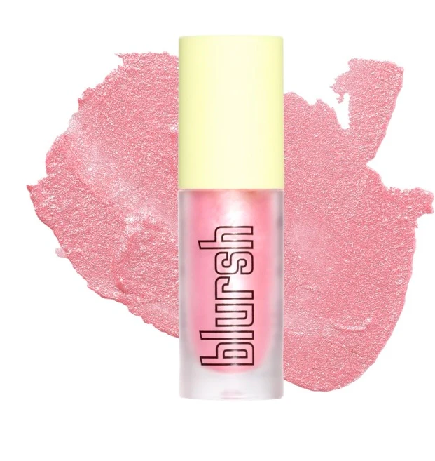 Blursh Lights - Liquid Highlighter - Image 16