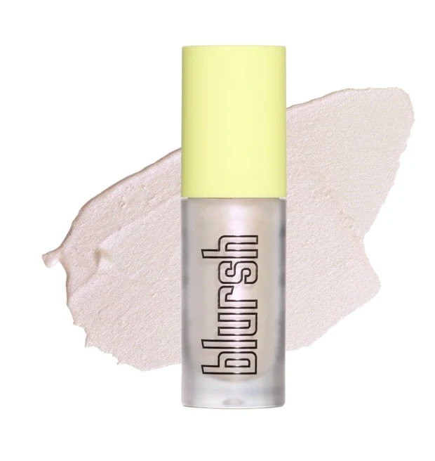 Blursh Lights - Liquid Highlighter - Image 17