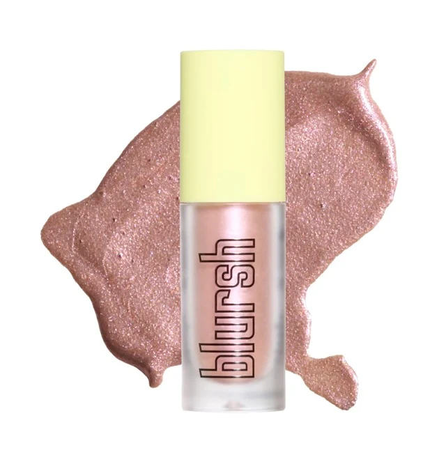 Blursh Lights - Liquid Highlighter - Image 20