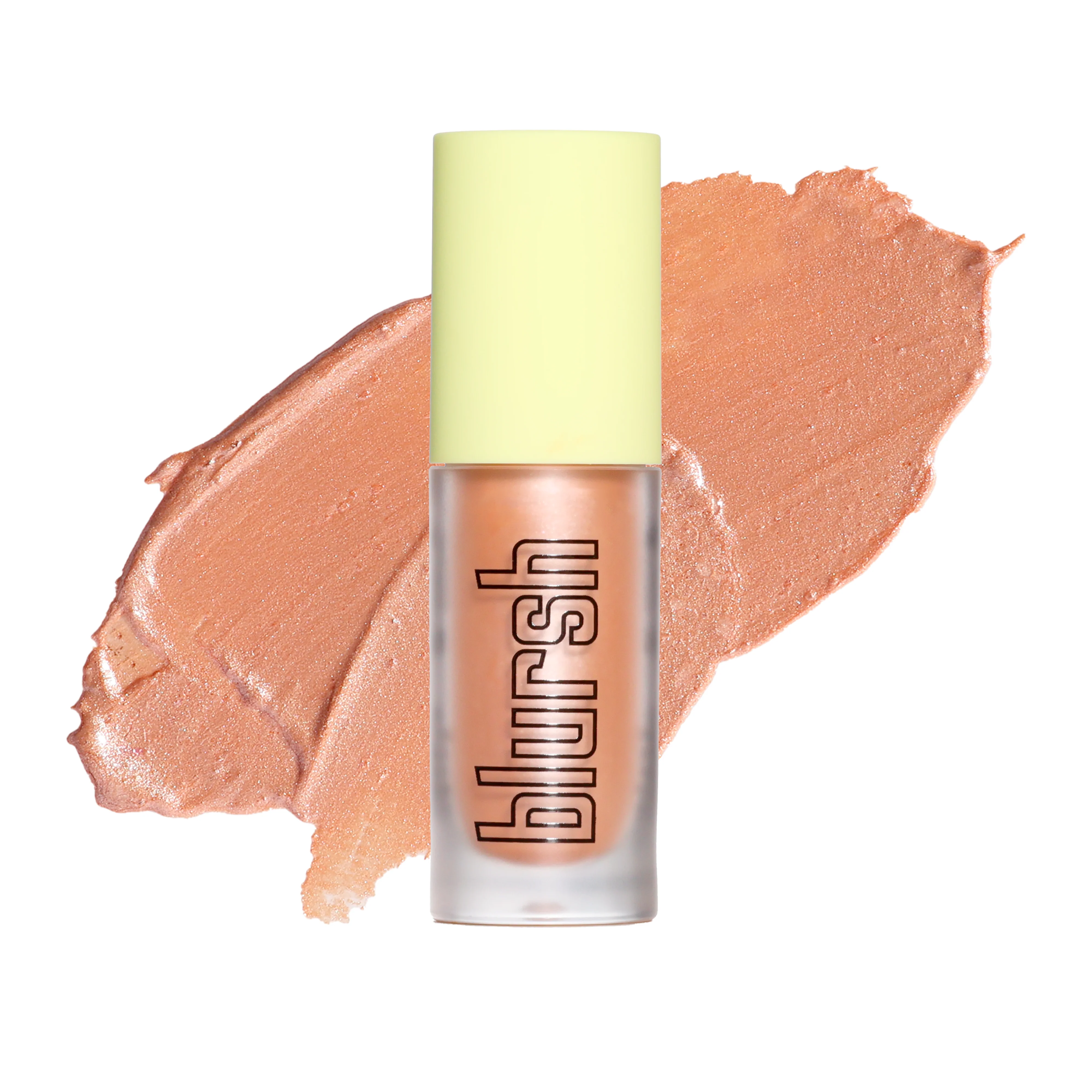 Blursh Lights - Liquid Highlighter - Image 4