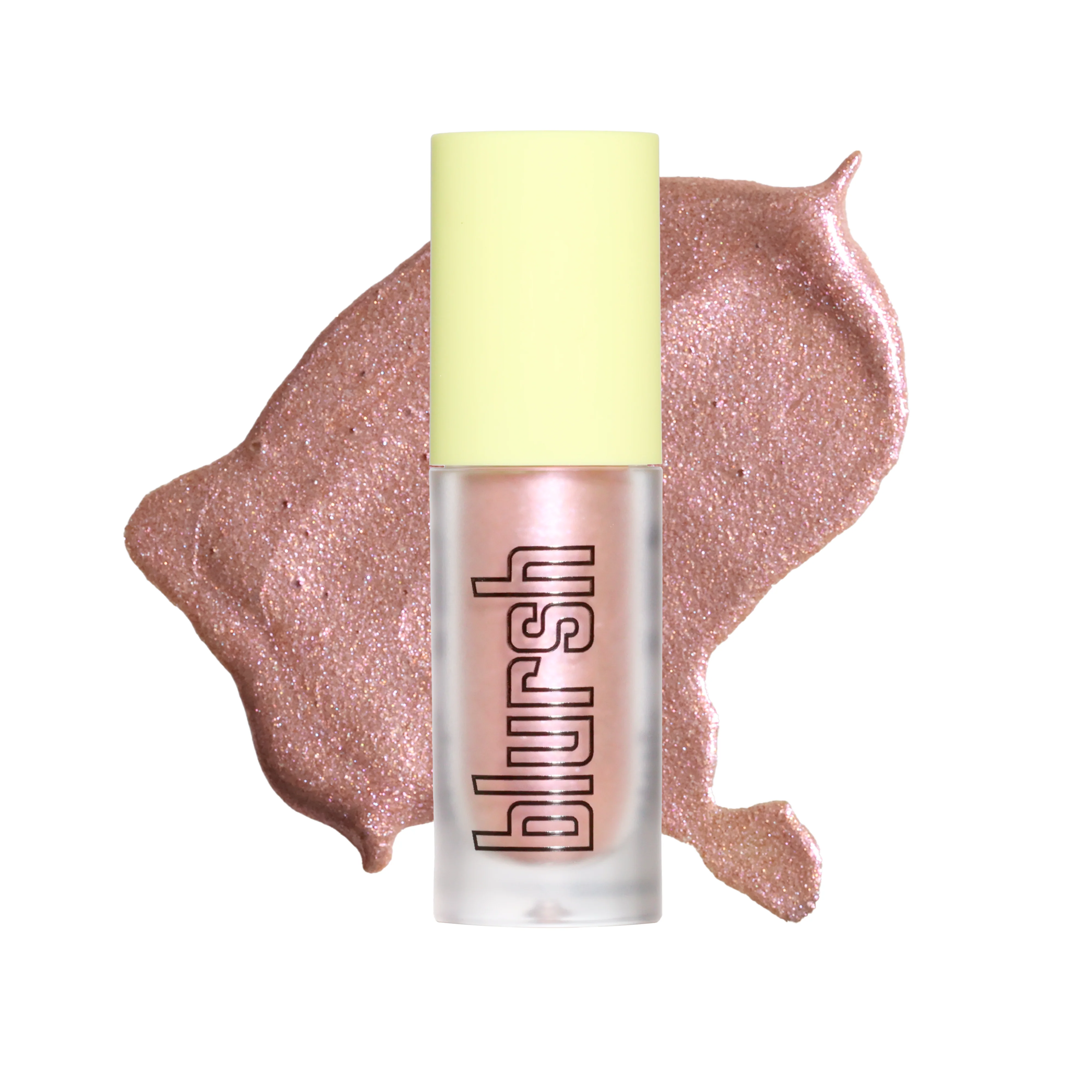 Blursh Lights - Liquid Highlighter - Image 5