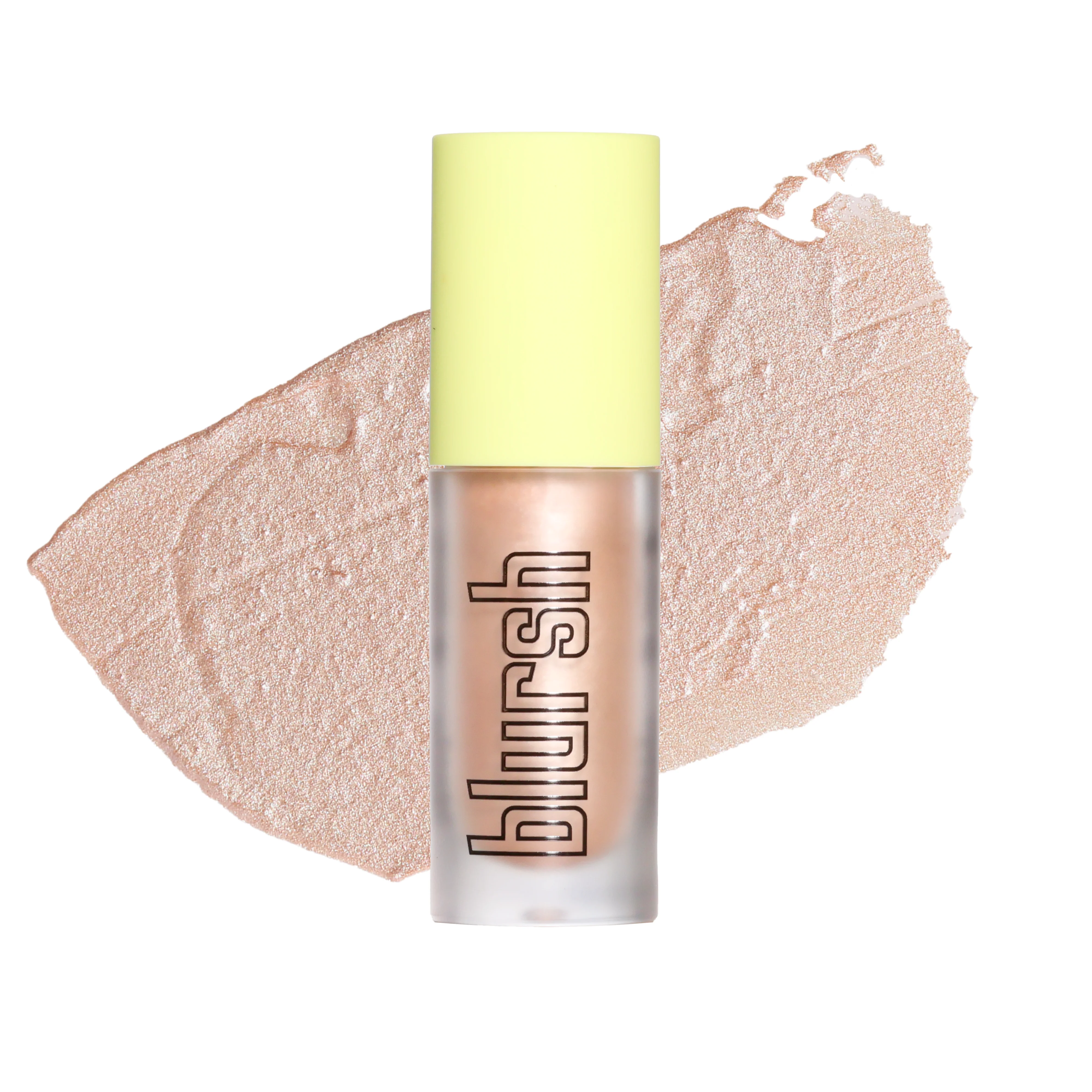 Blursh Lights - Liquid Highlighter - Image 7
