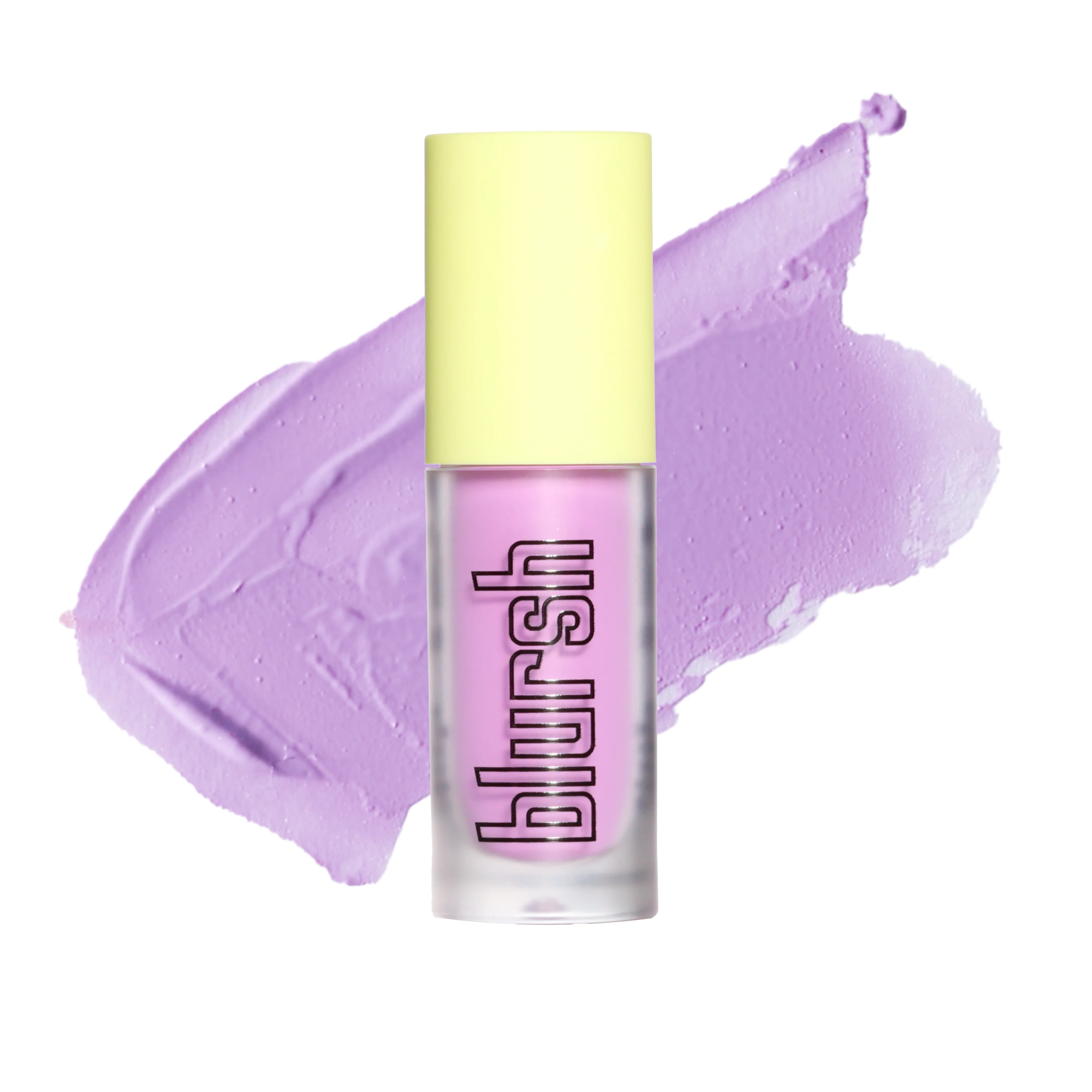 Blursh Liquid Blusher - Image 18