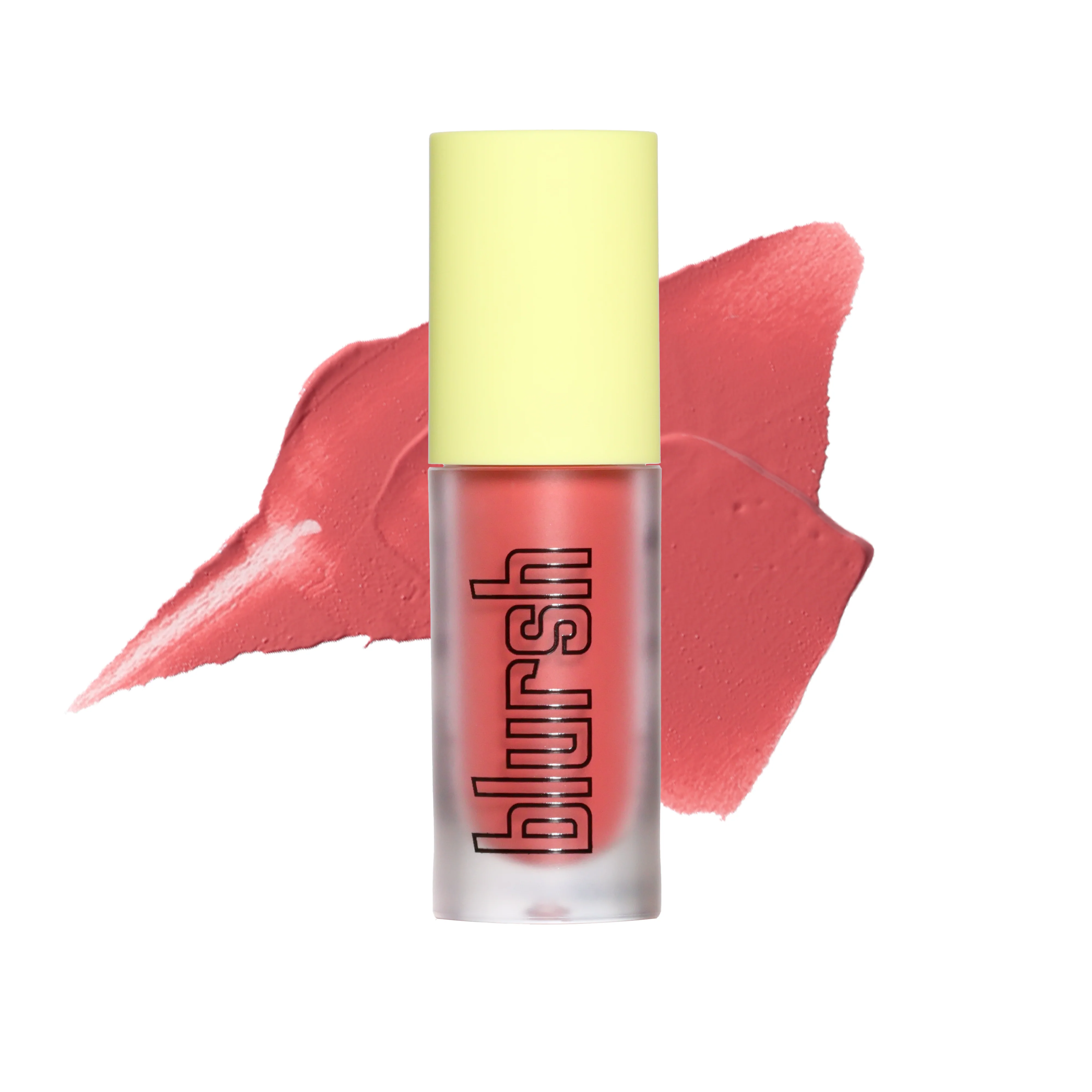 Blursh Liquid Blusher - Image 3