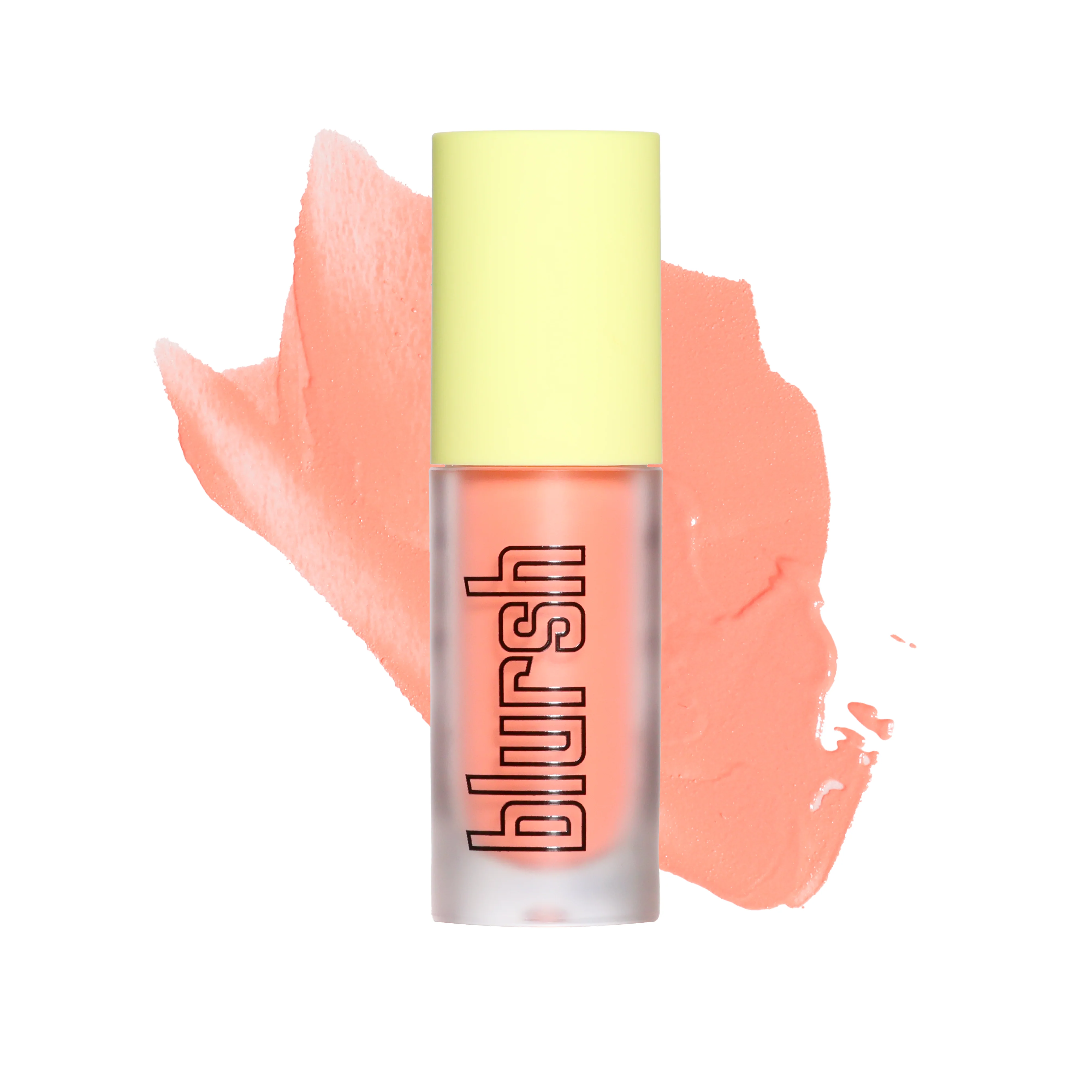 Blursh Liquid Blusher - Image 5