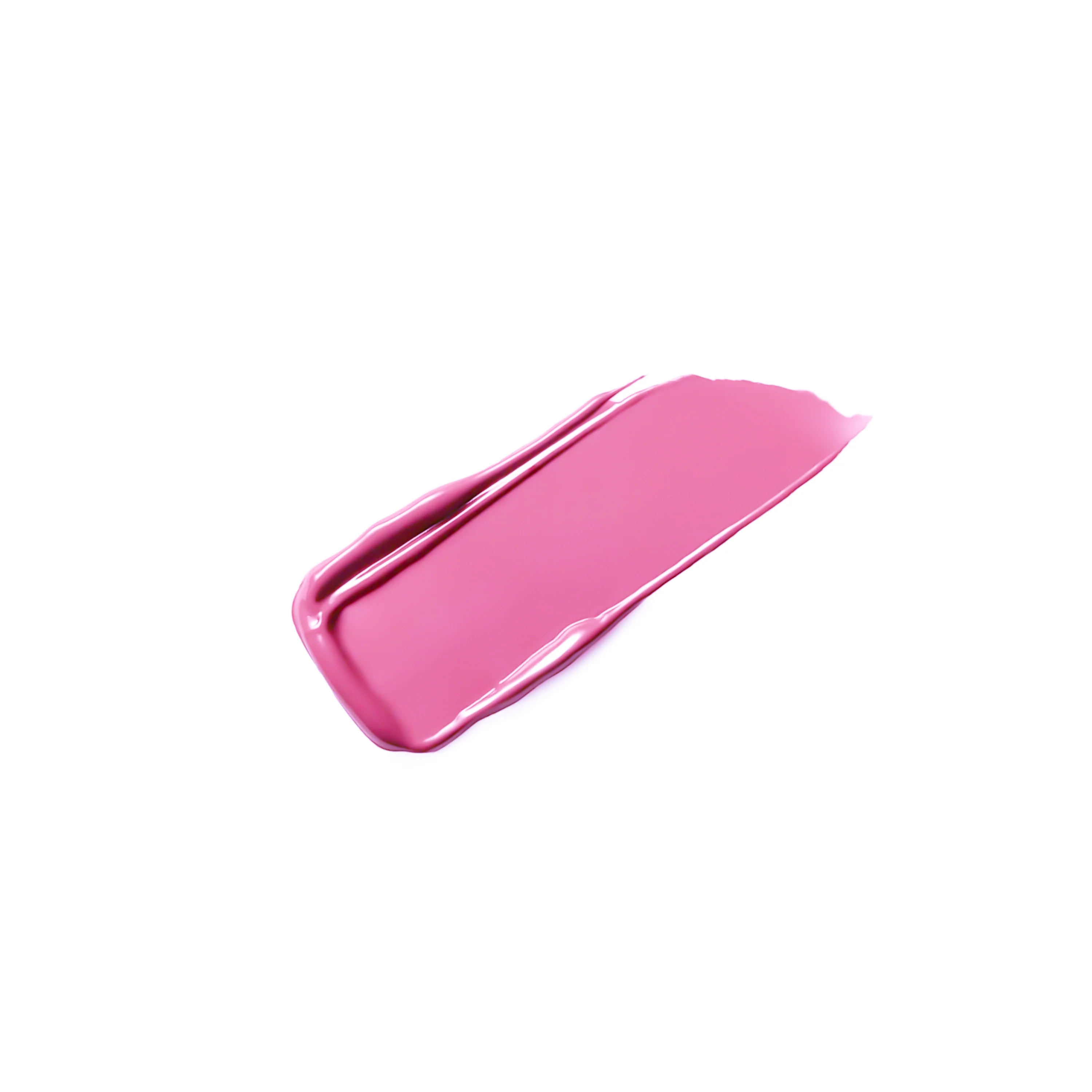 Milk Collection - Liquid Blursh Blusher - Image 10