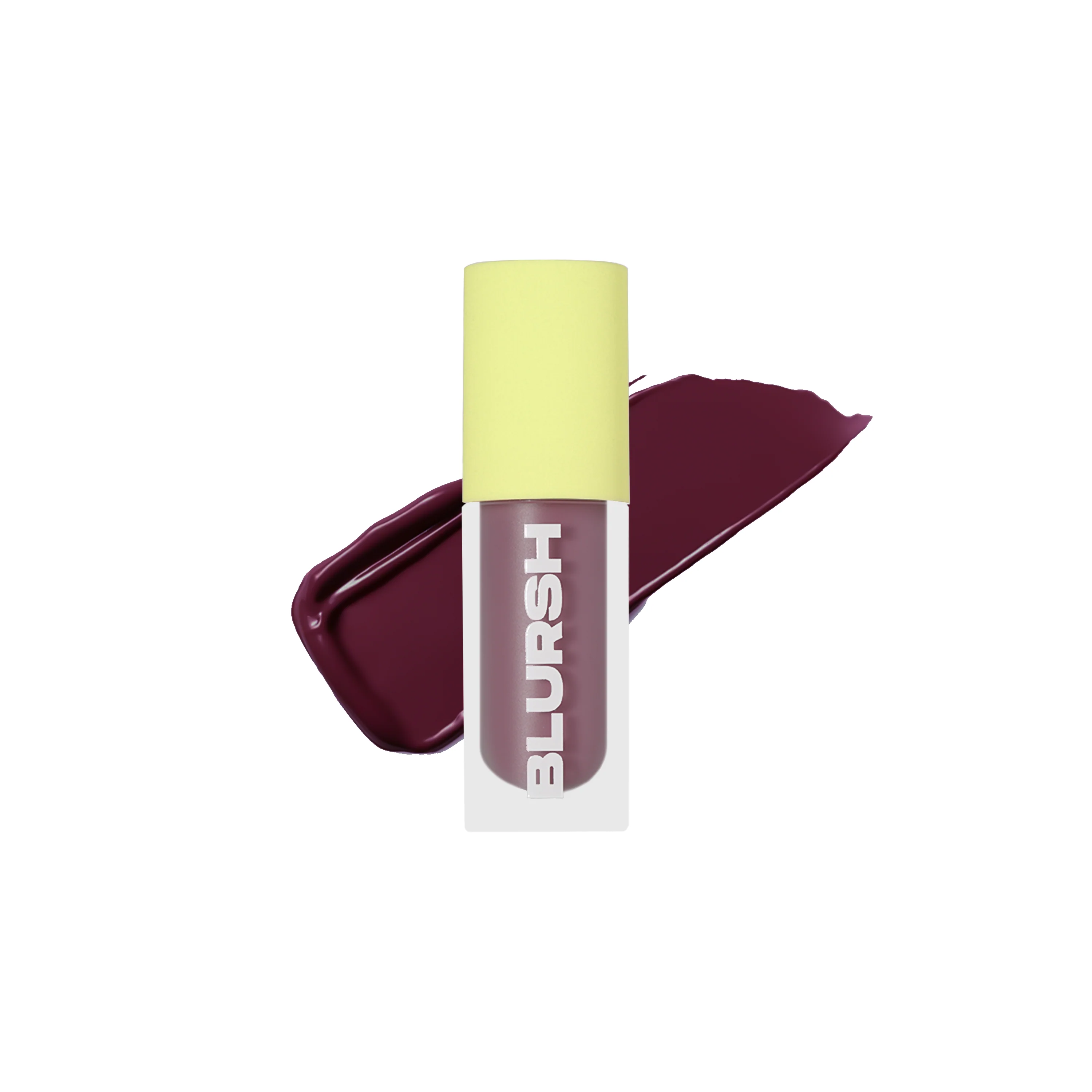 Milk Collection - Liquid Blursh Blusher - Image 5