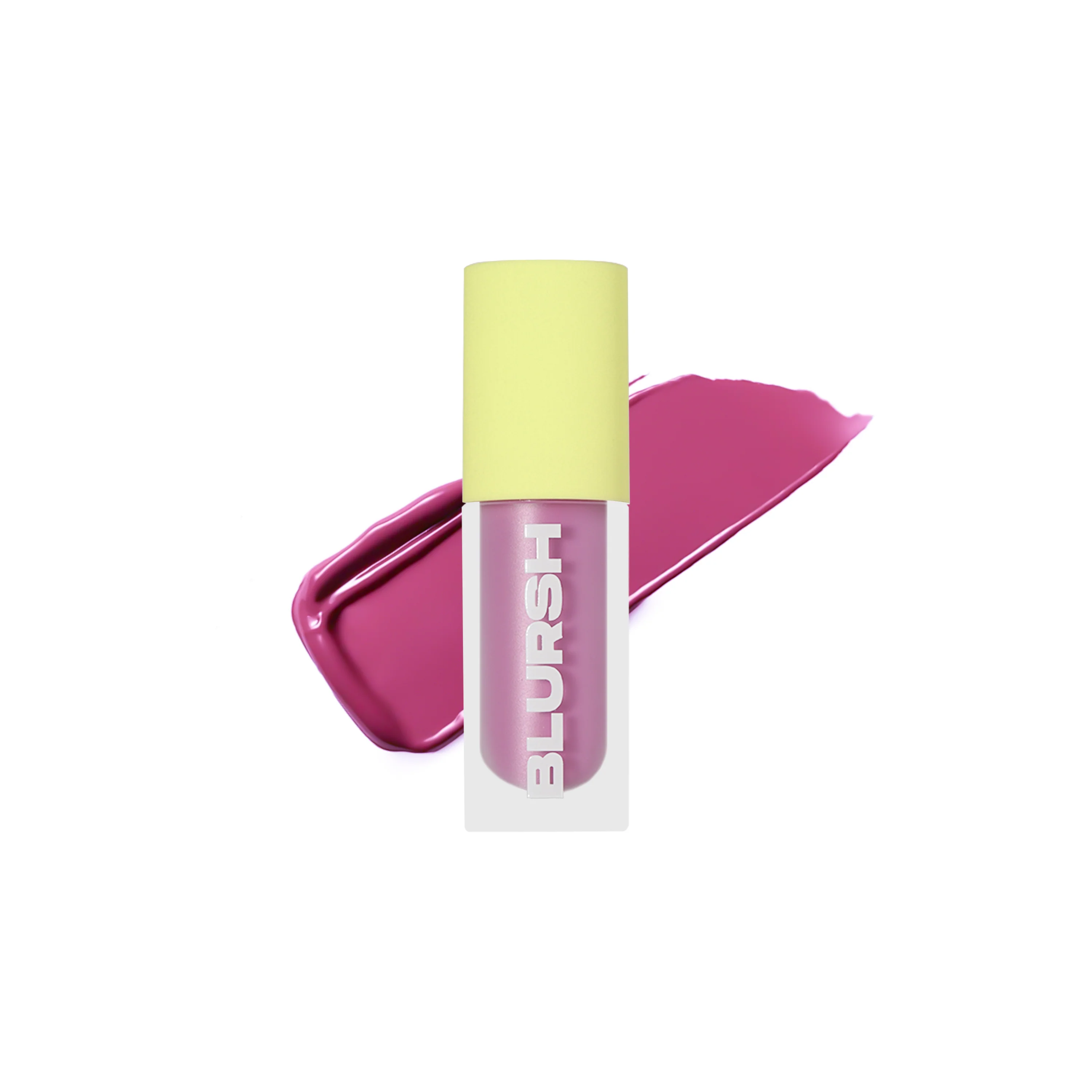 Milk Collection - Liquid Blursh Blusher - Image 7