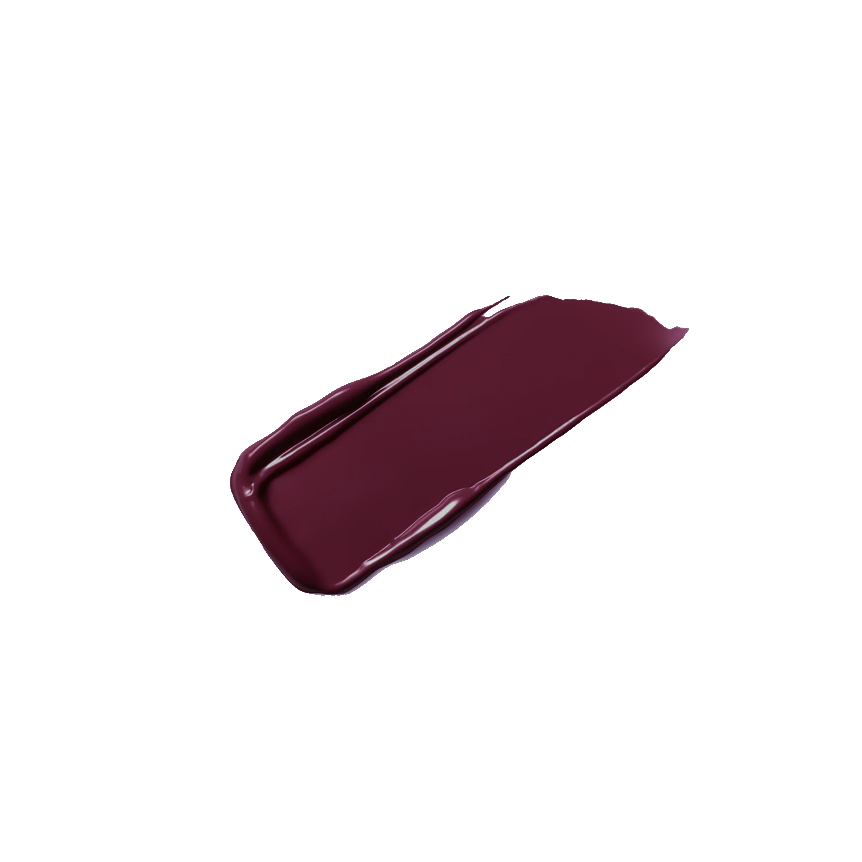 Milk Collection - Liquid Blursh Blusher - Image 9