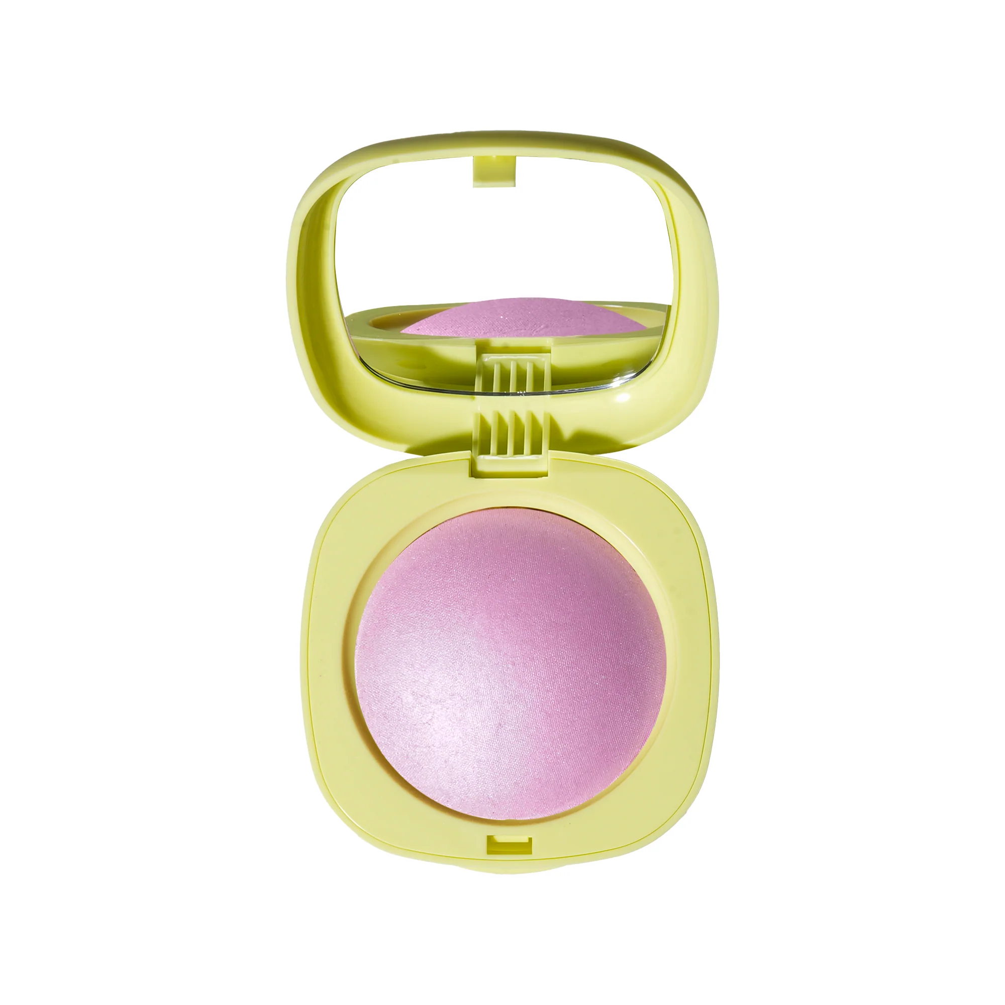 Blursh Pod Domed Blusher - Image 13