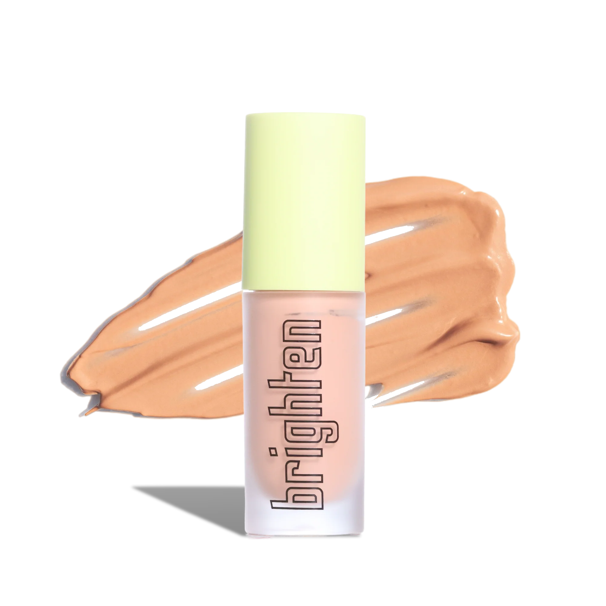 Brighten Concealer - Image 11
