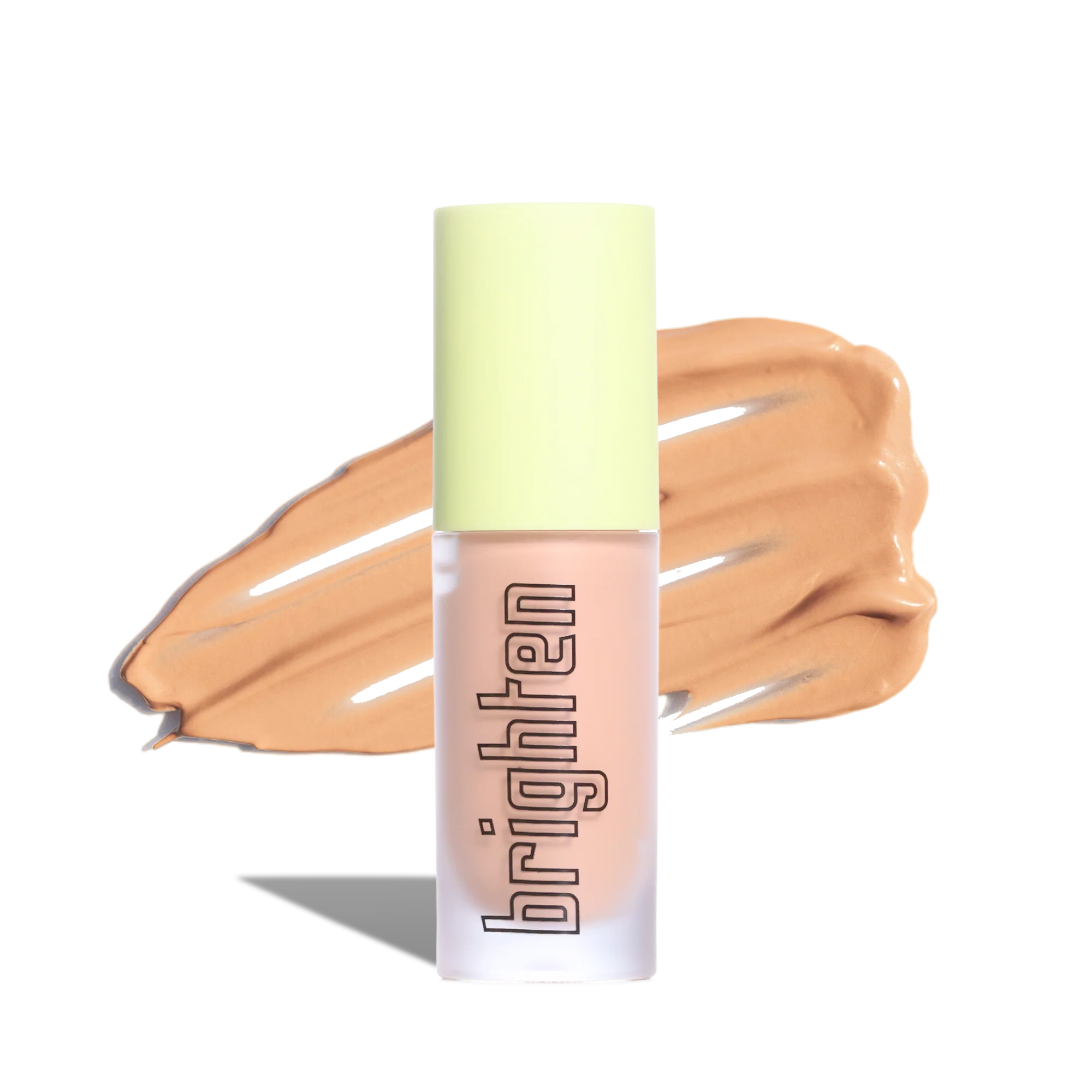 Brighten Concealer - Image 13