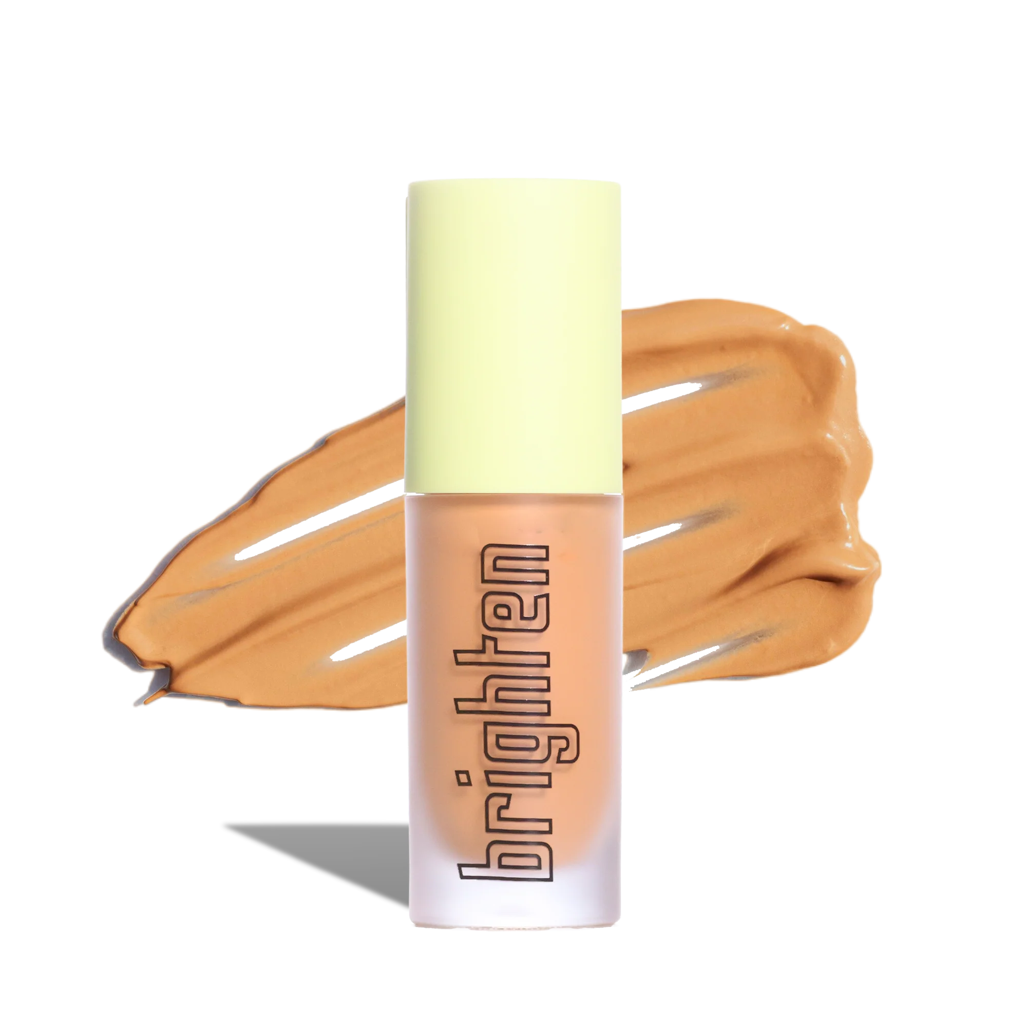 Brighten Concealer - Image 17