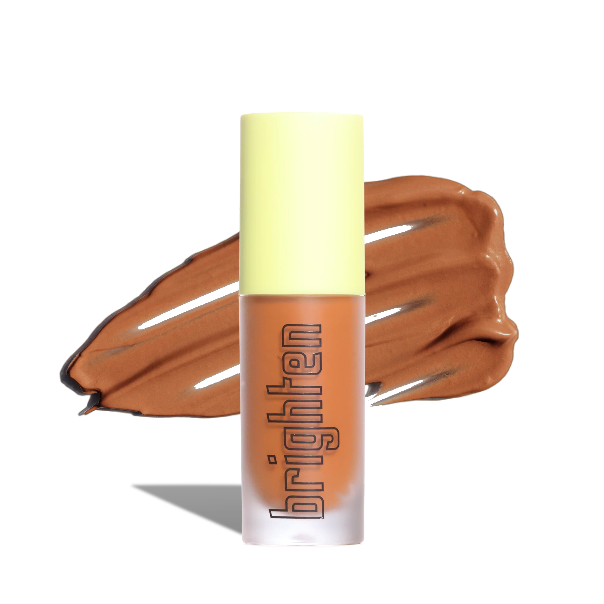 Brighten Concealer - Image 23