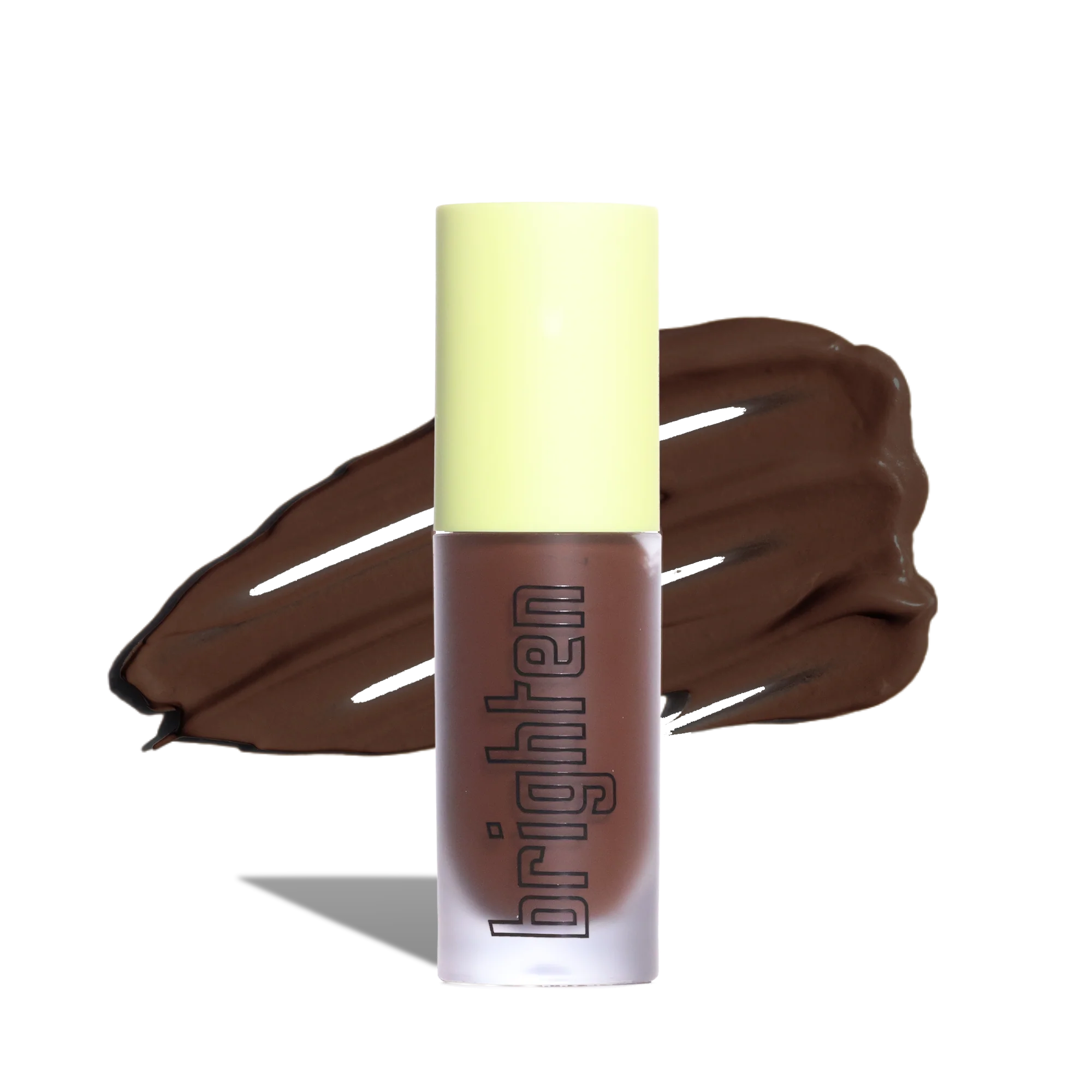 Brighten Concealer - Image 31
