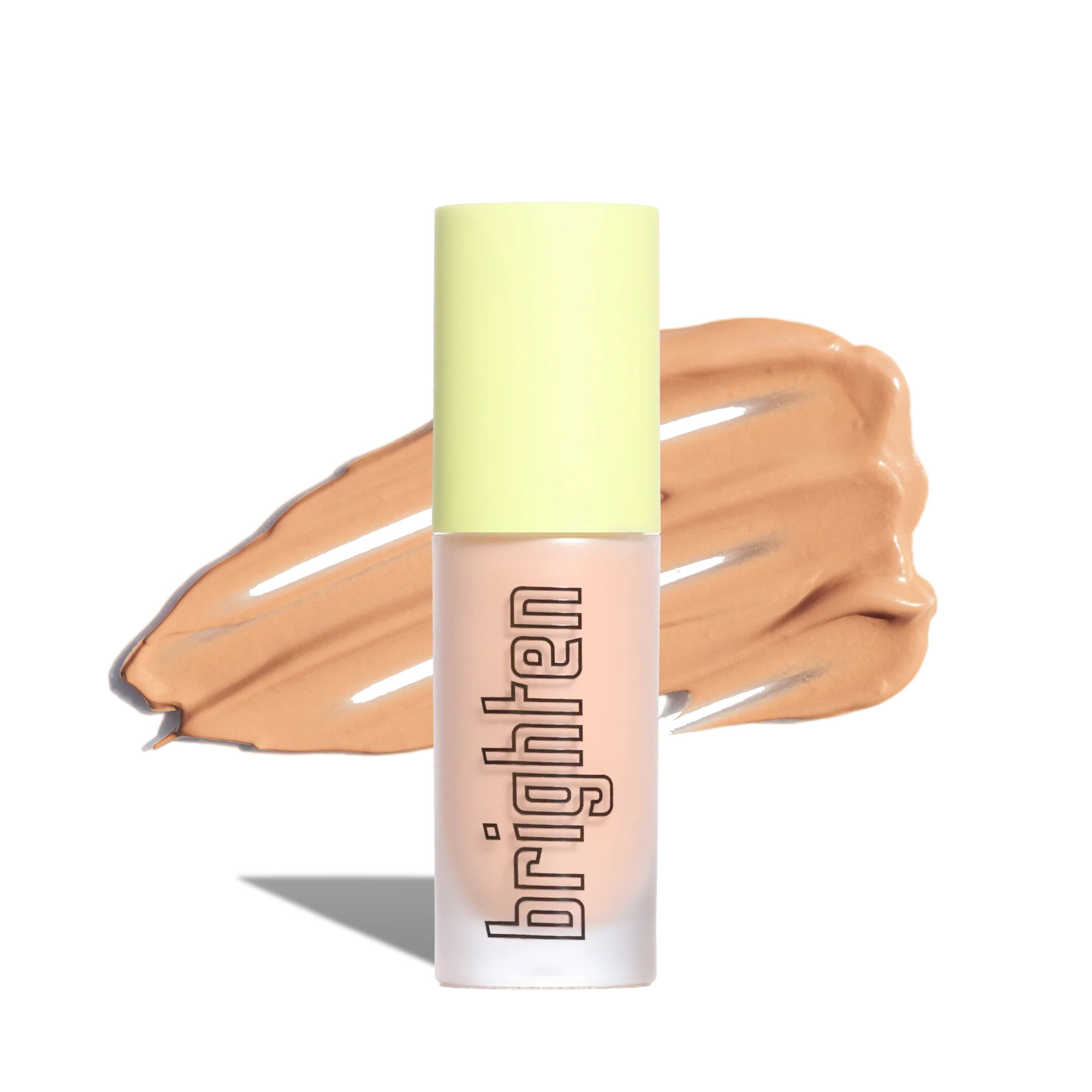Brighten Concealer - Image 7