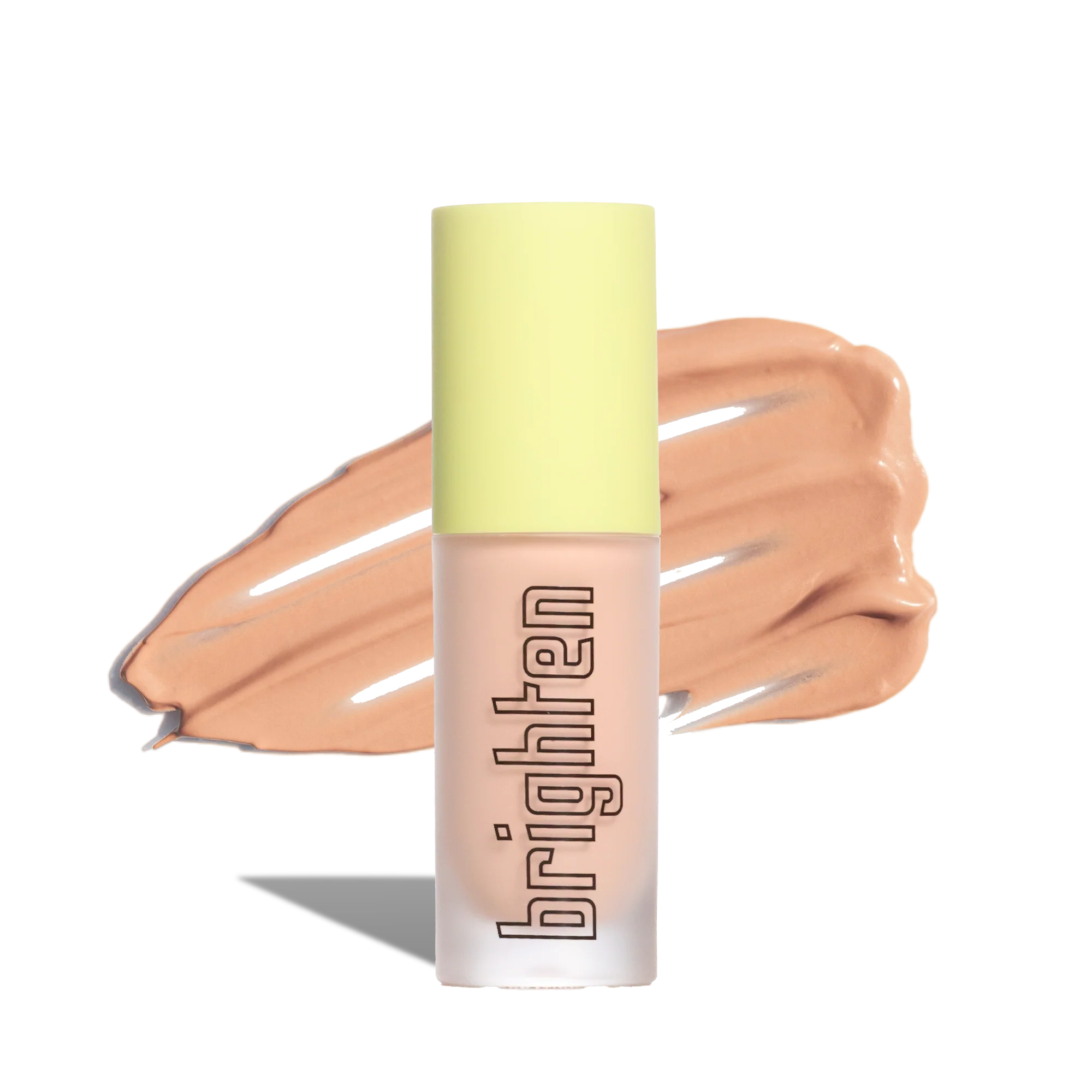 Brighten Concealer - Image 8