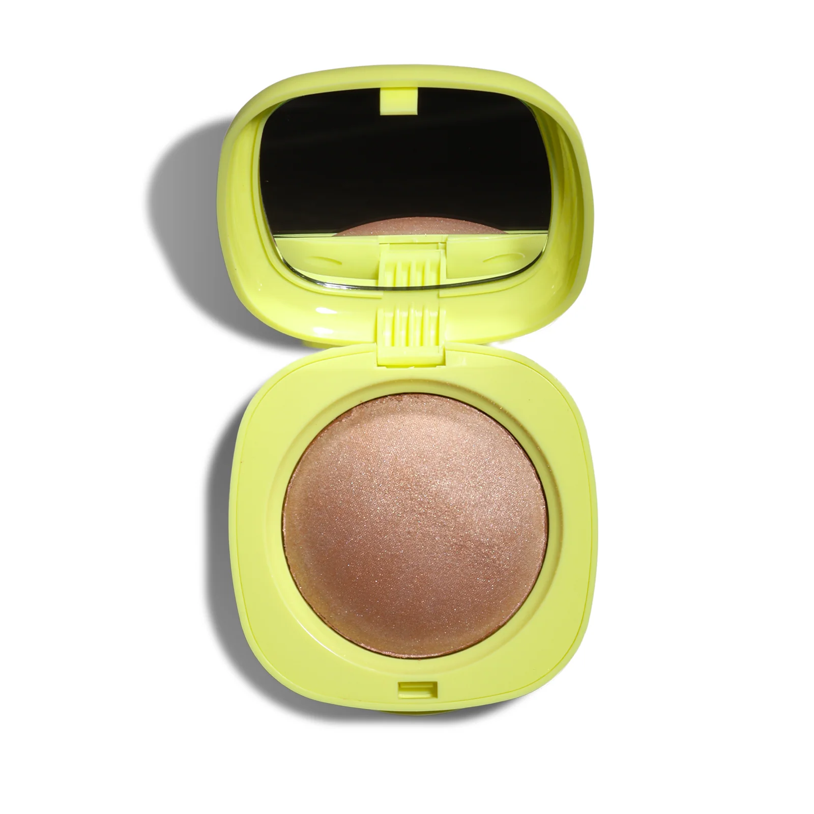 Bronze Pods Domed Bronzer - Image 10