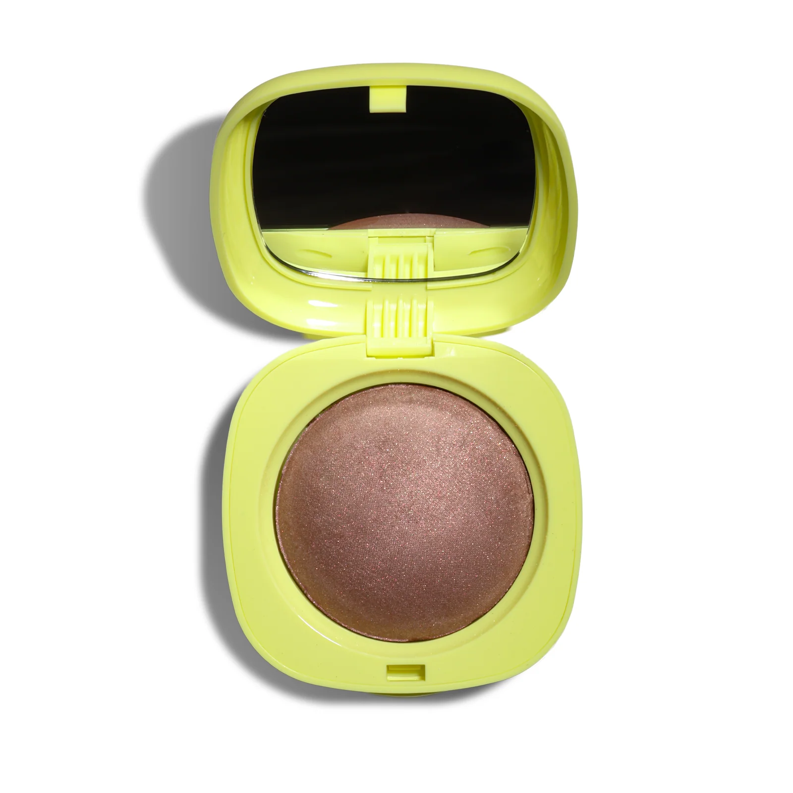 Bronze Pods Domed Bronzer - Image 11