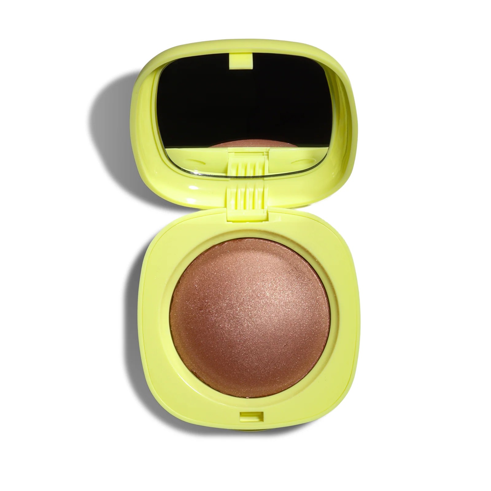 Bronze Pods Domed Bronzer - Image 12