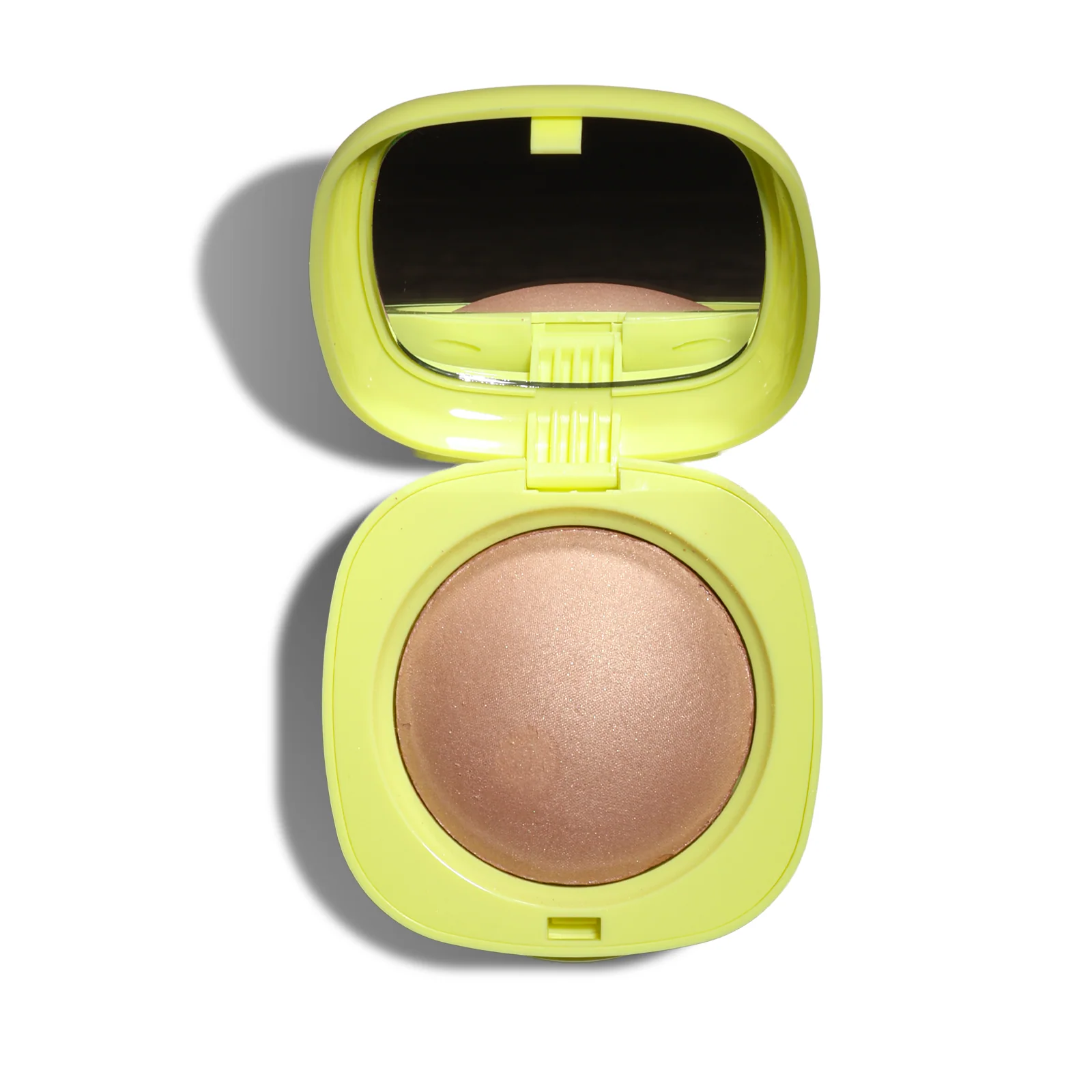Bronze Pods Domed Bronzer - Image 4