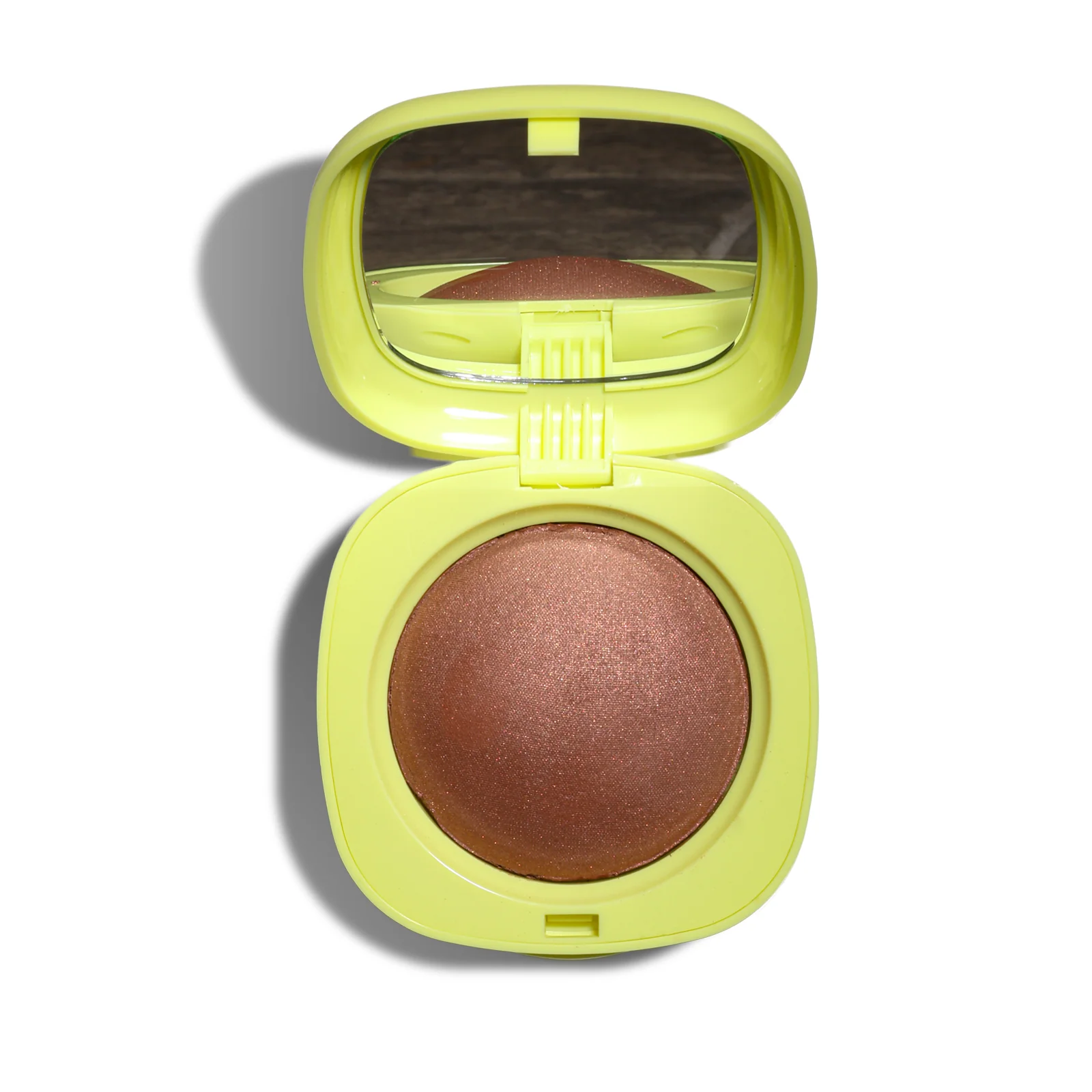 Bronze Pods Domed Bronzer - Image 5