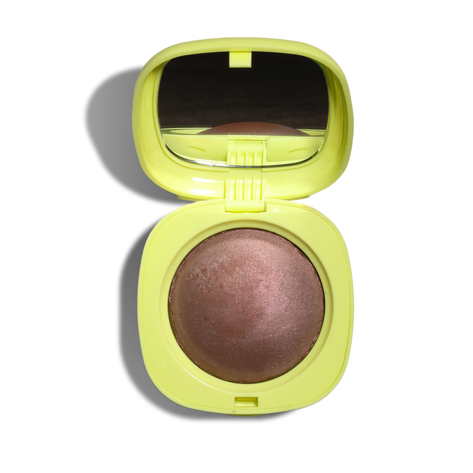 Bronze Pods Domed Bronzer - Image 6