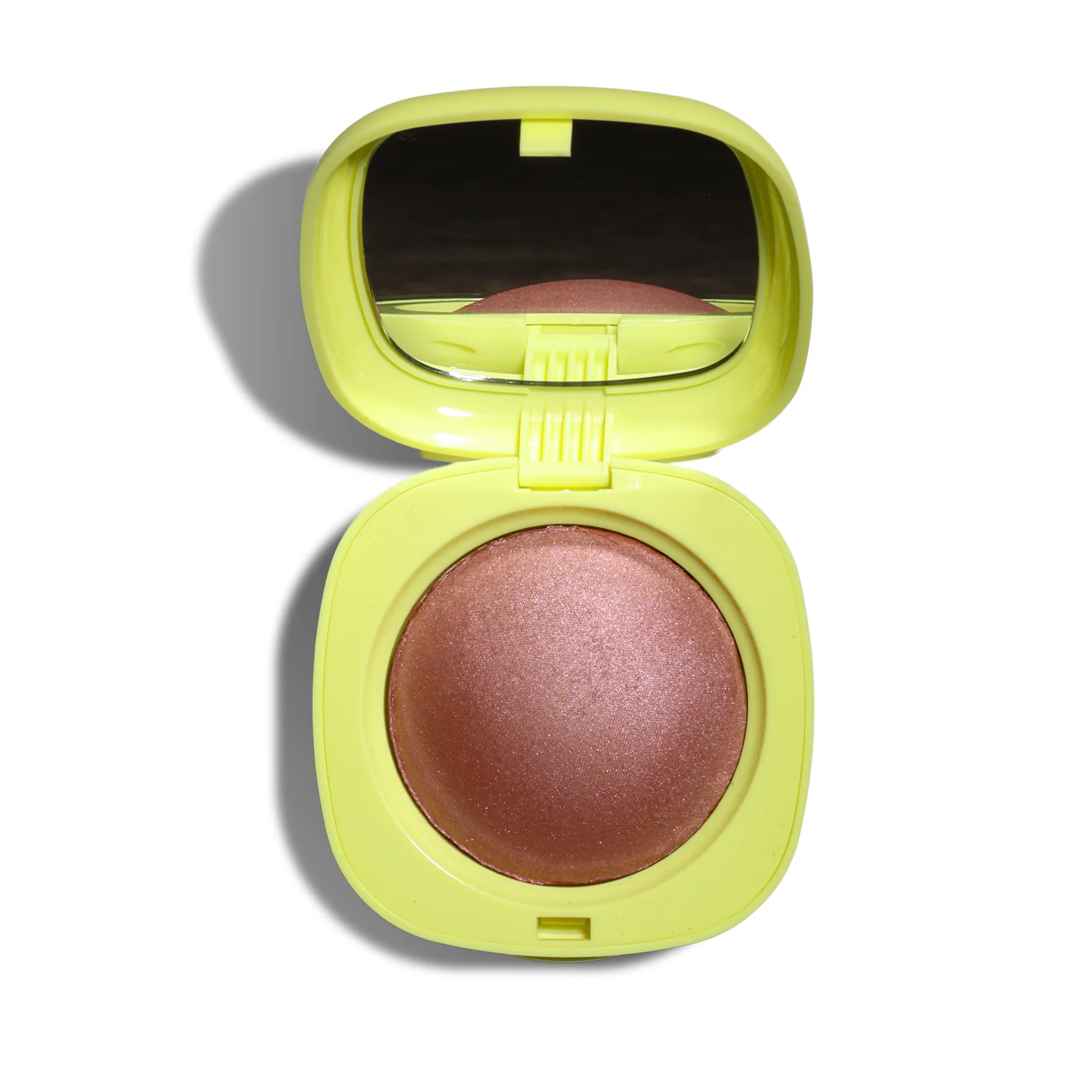 Bronze Pods Domed Bronzer - Image 7